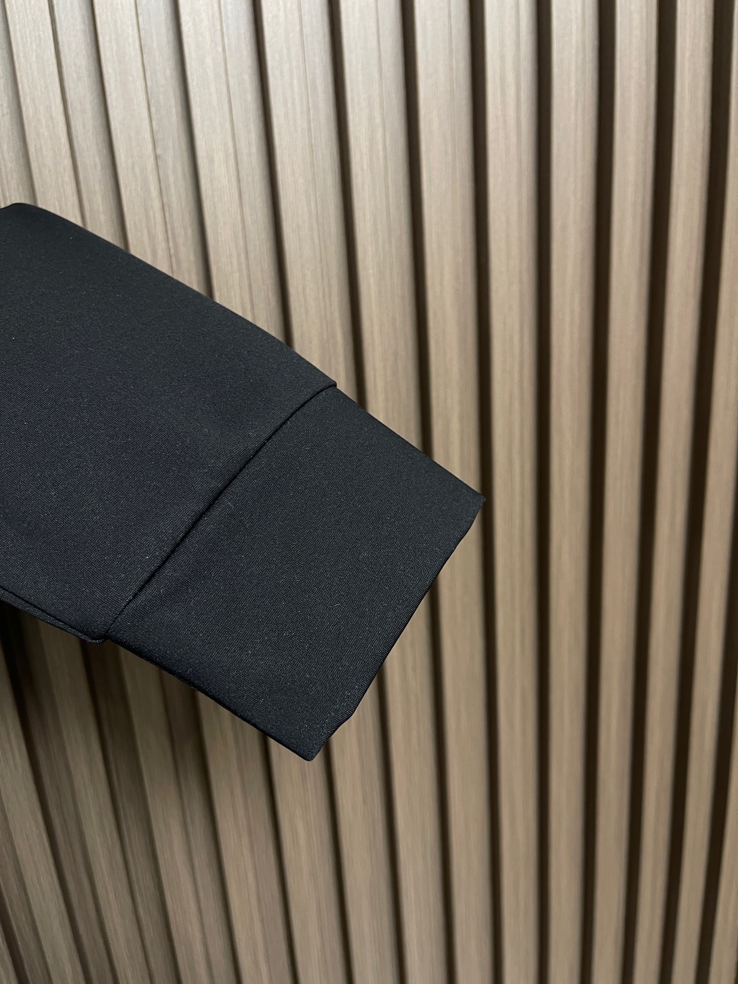 整套出售🛒🛒BC BrunelloCucinelli布鲁内洛．库奇内利 2026SS早春新款细节完美精致