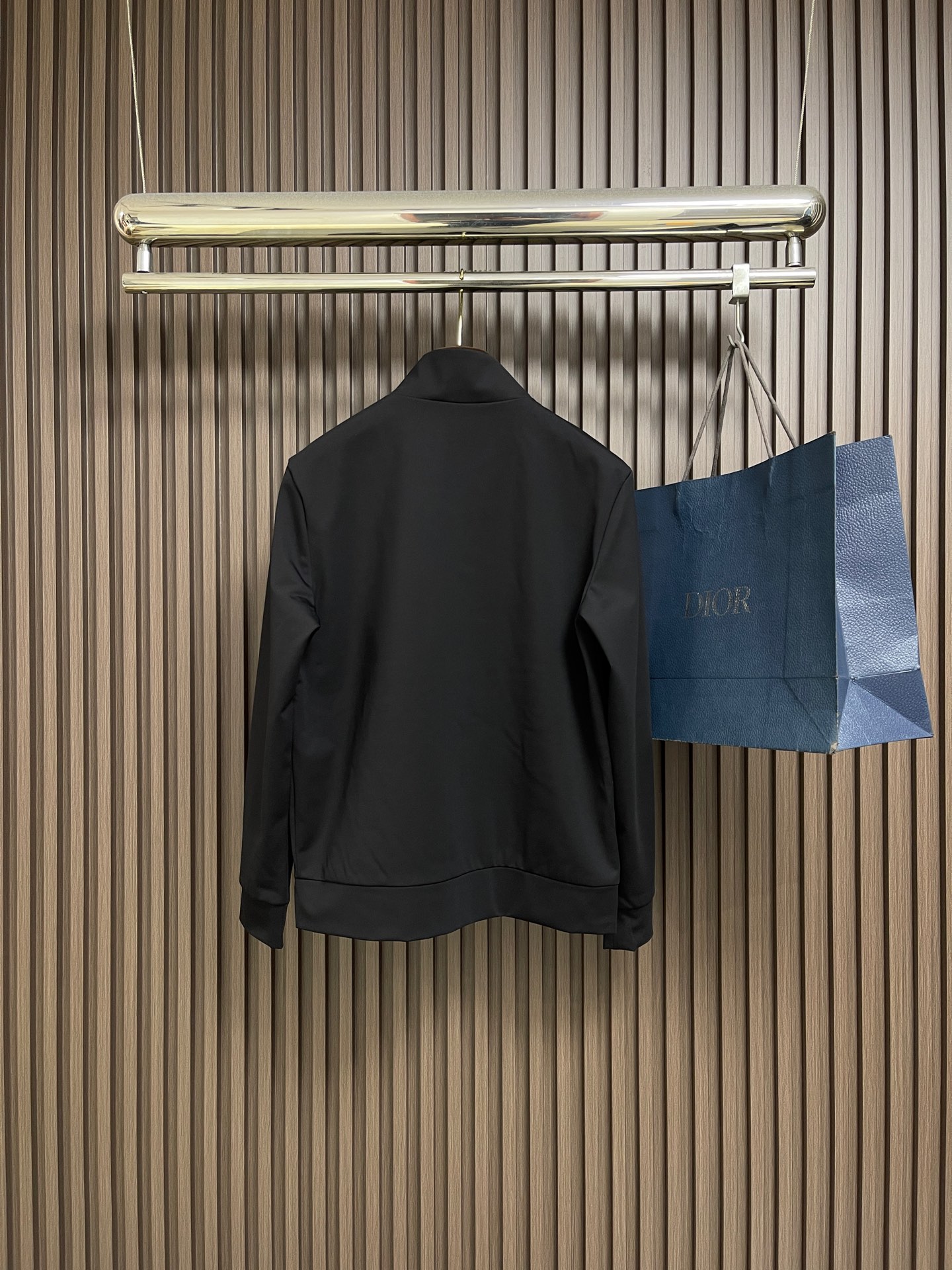 整套出售🛒🛒BC BrunelloCucinelli布鲁内洛．库奇内利 2026SS早春新款细节完美精致