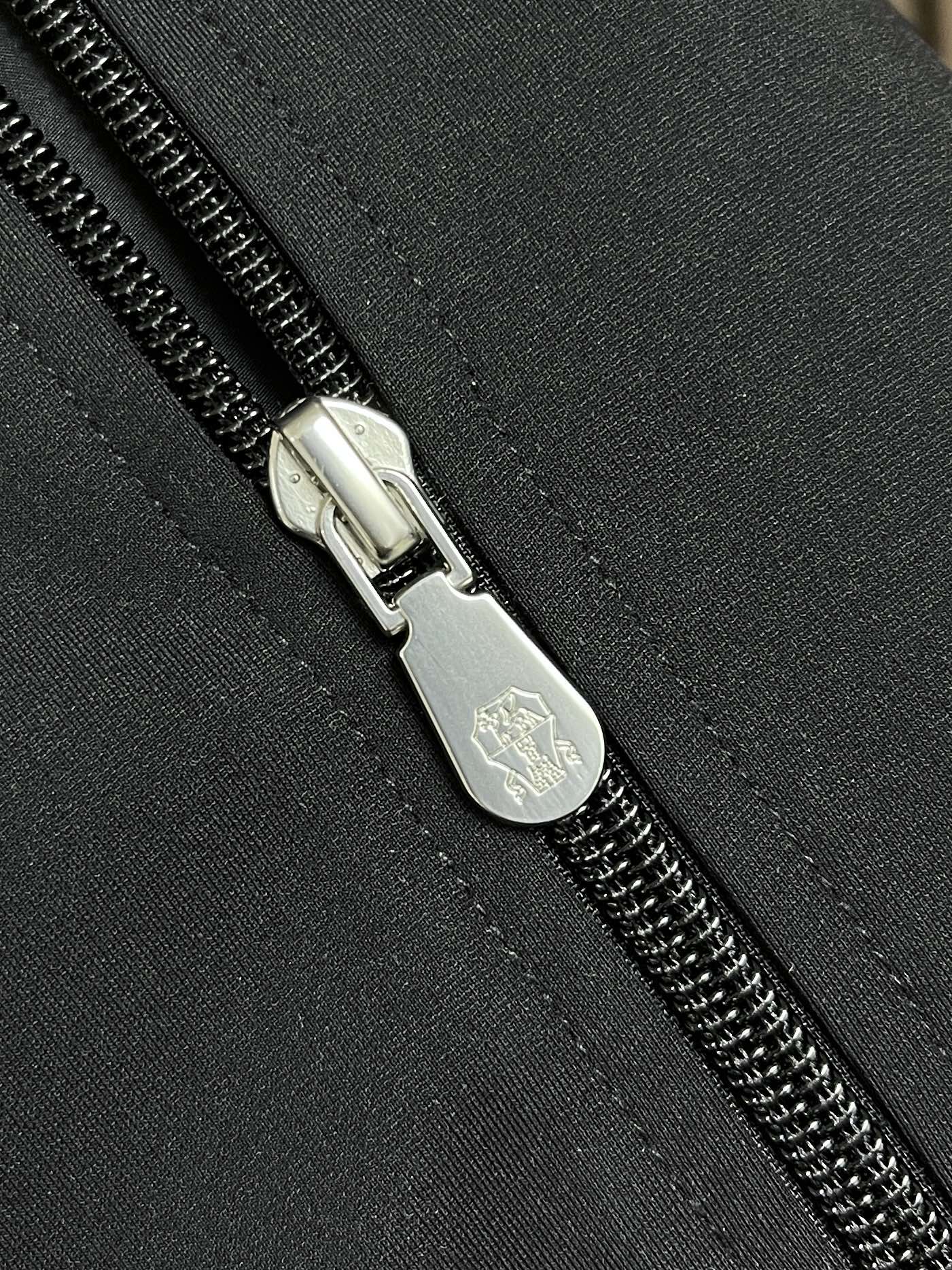 整套出售🛒🛒BC BrunelloCucinelli布鲁内洛．库奇内利 2026SS早春新款细节完美精致