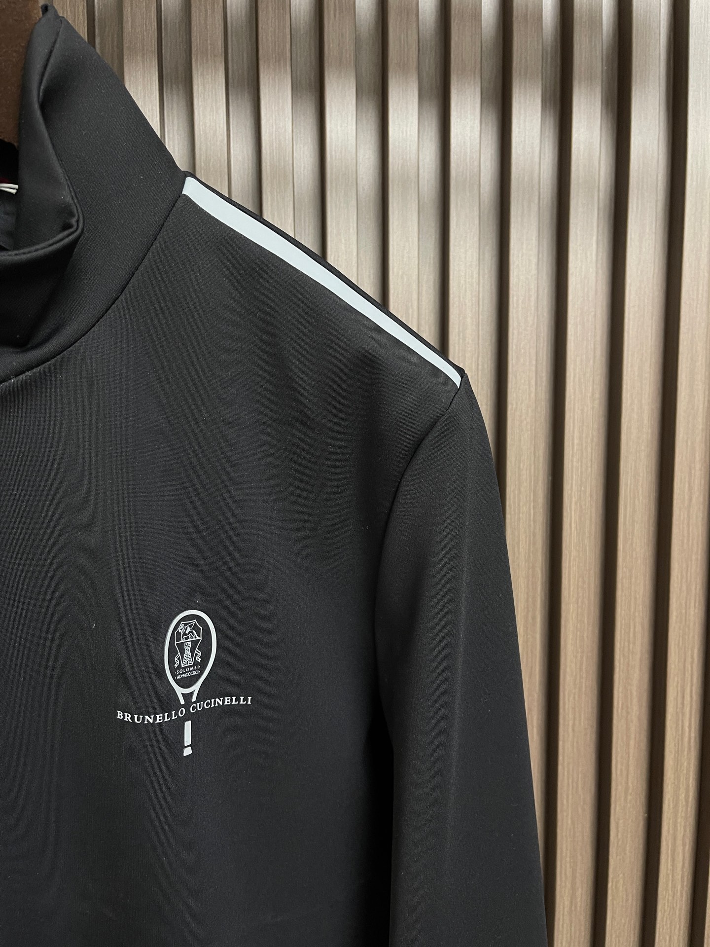 整套出售🛒🛒BC BrunelloCucinelli布鲁内洛．库奇内利 2026SS早春新款细节完美精致