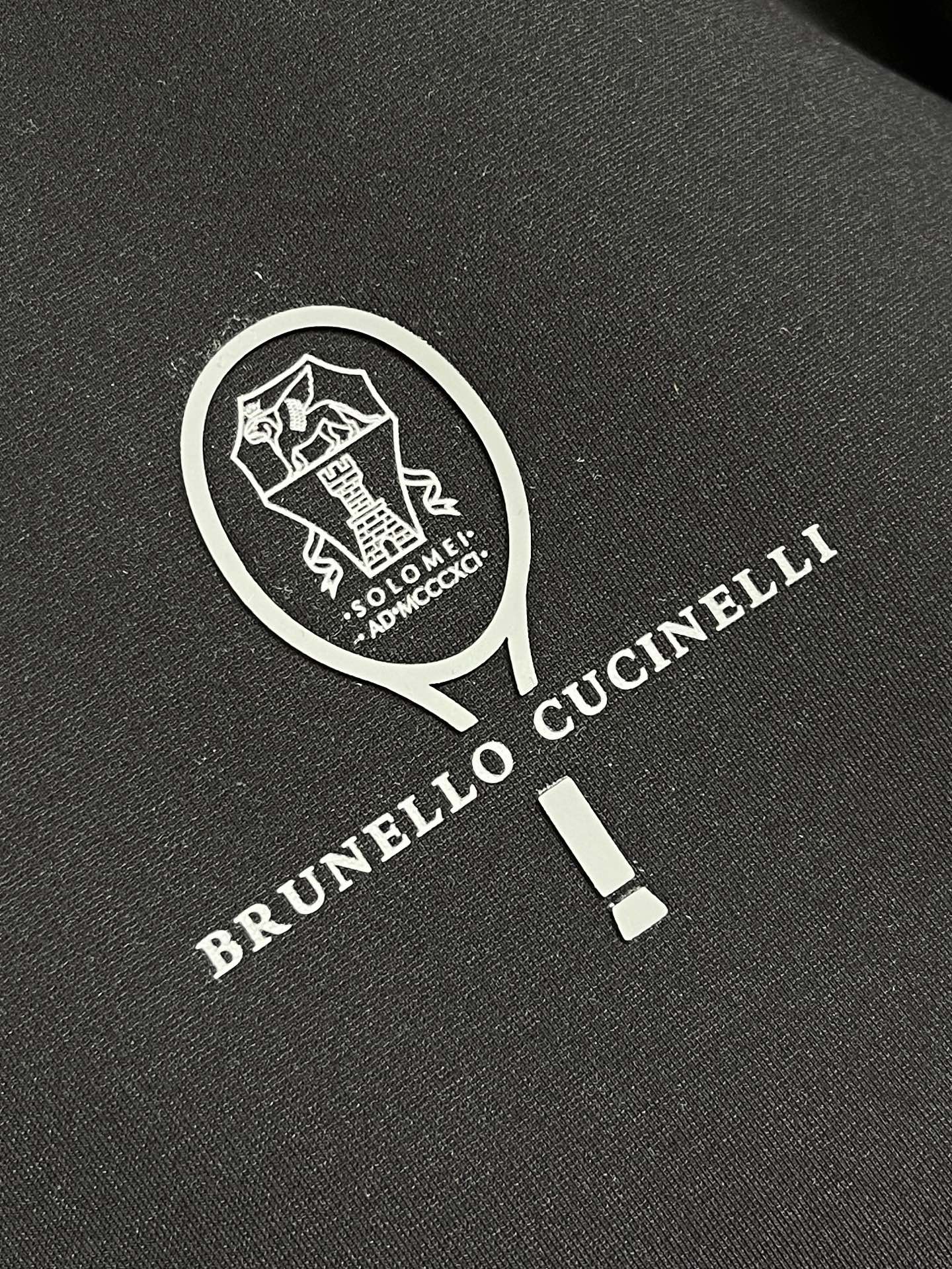 整套出售🛒🛒BC BrunelloCucinelli布鲁内洛．库奇内利 2026SS早春新款细节完美精致