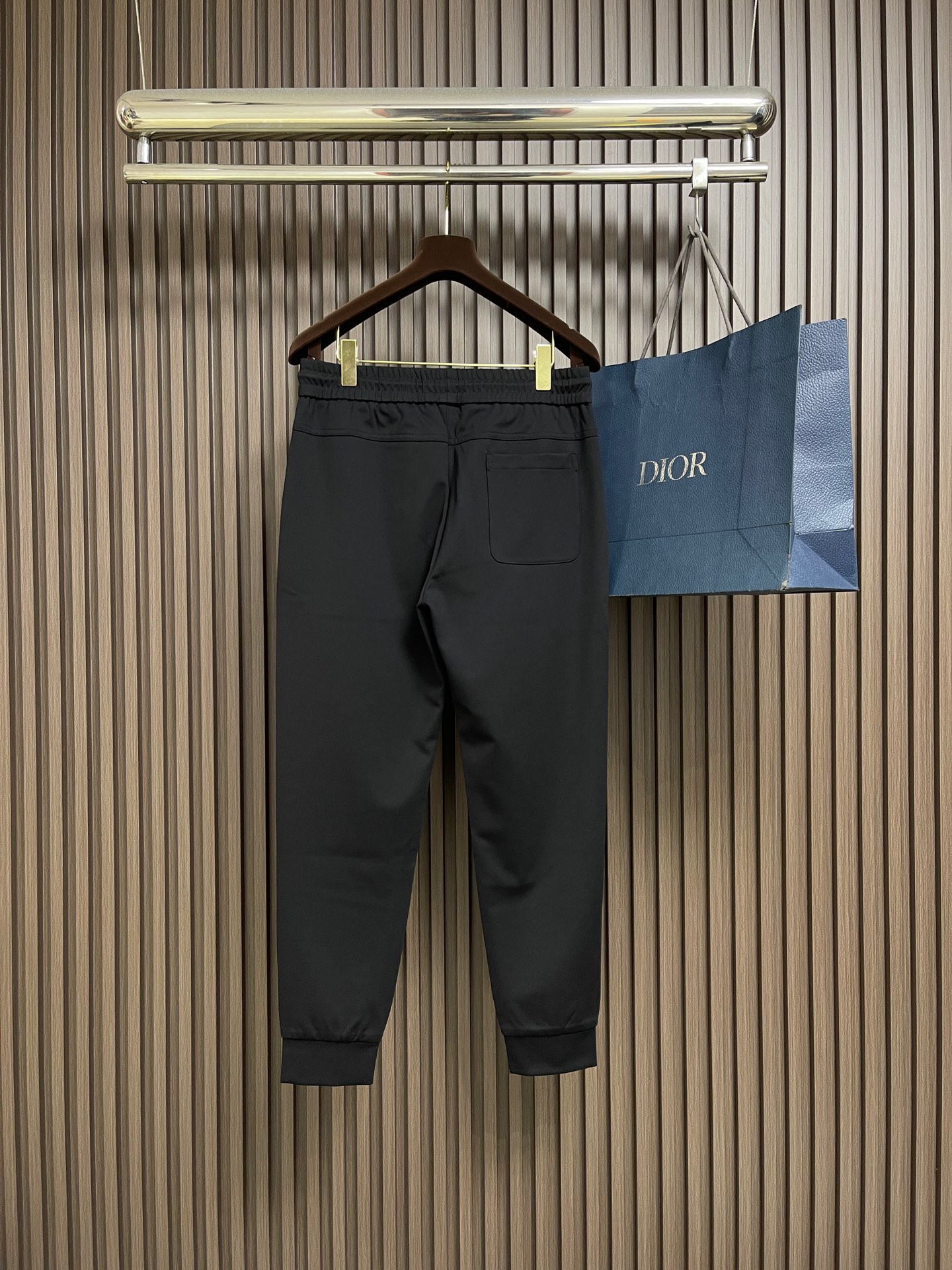 整套出售🛒🛒BC BrunelloCucinelli布鲁内洛．库奇内利 2026SS早春新款细节完美精致