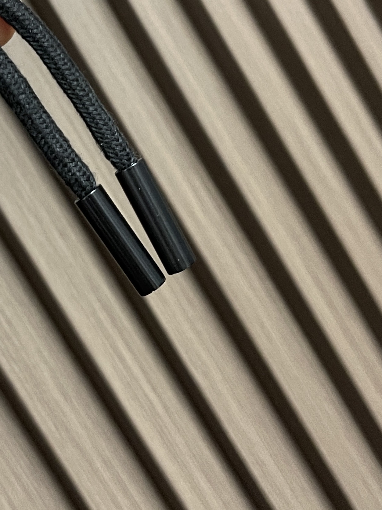 整套出售🛒🛒BC BrunelloCucinelli布鲁内洛．库奇内利 2026SS早春新款细节完美精致