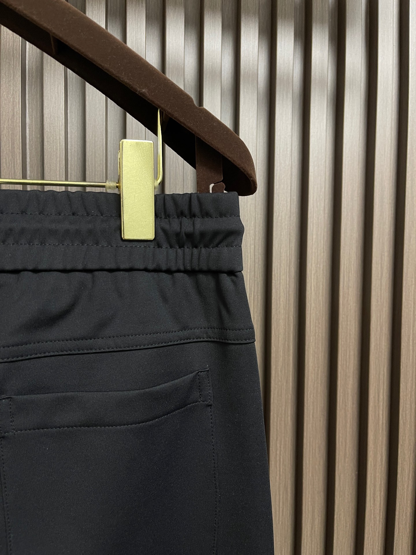 整套出售🛒🛒BC BrunelloCucinelli布鲁内洛．库奇内利 2026SS早春新款细节完美精致