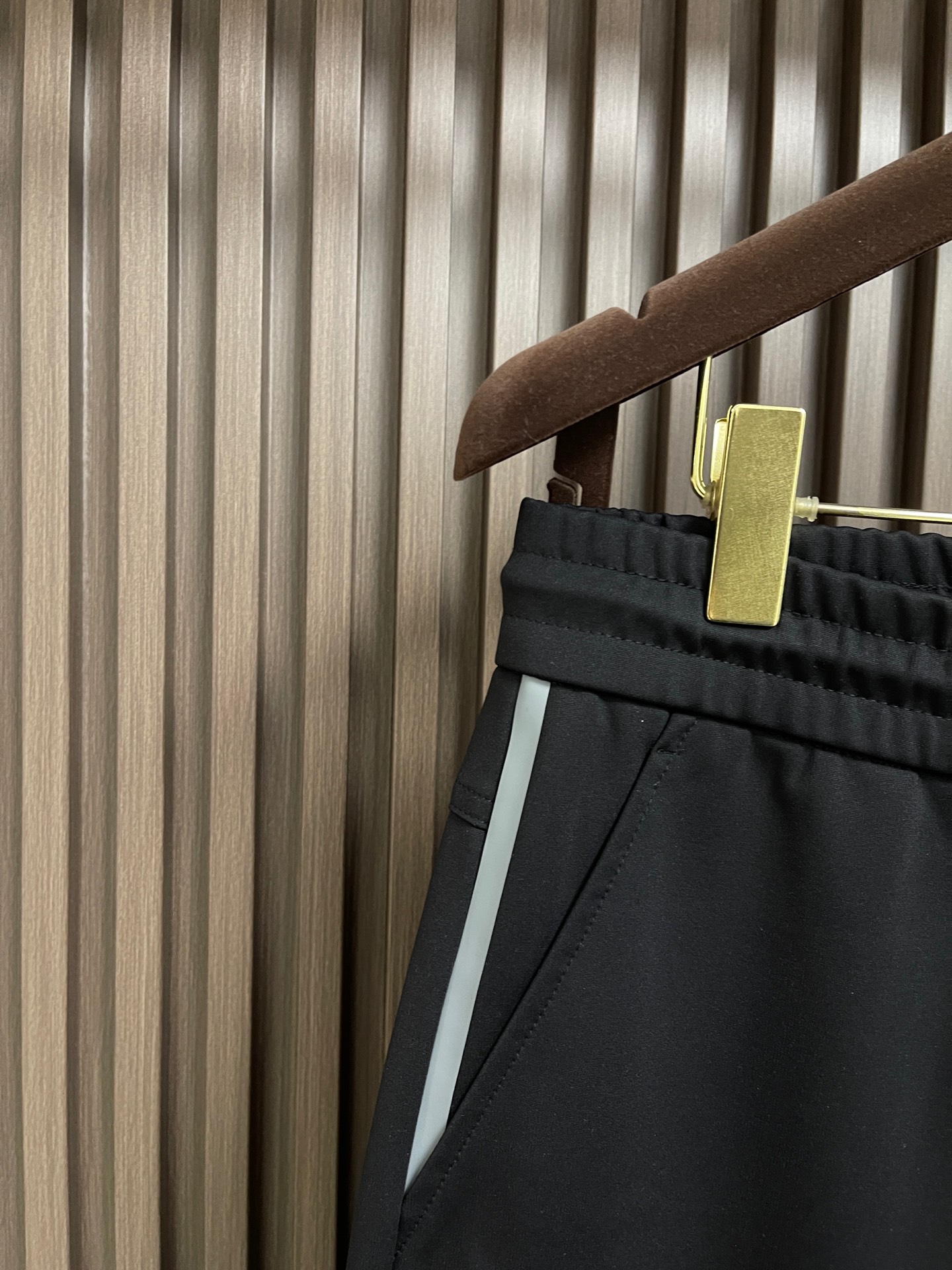 整套出售🛒🛒BC BrunelloCucinelli布鲁内洛．库奇内利 2026SS早春新款细节完美精致