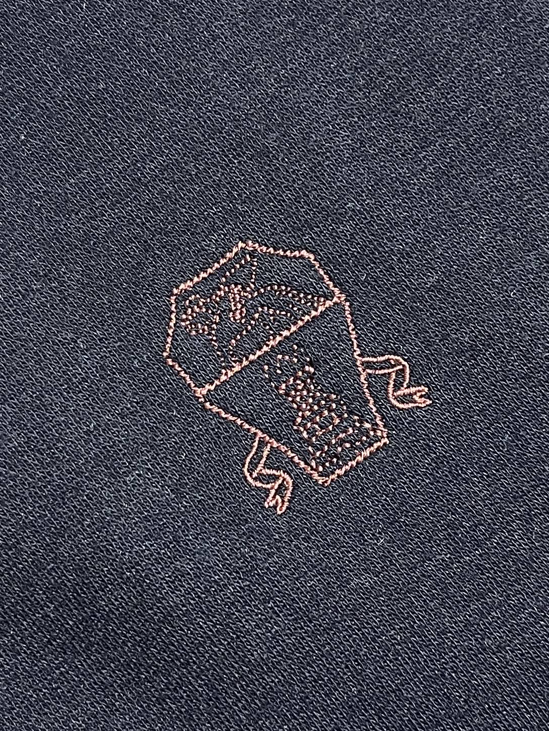 整套出售🛒🛒BC BrunelloCucinelli布鲁内洛．库奇内利 2026SS早春新款拉链外套卫裤