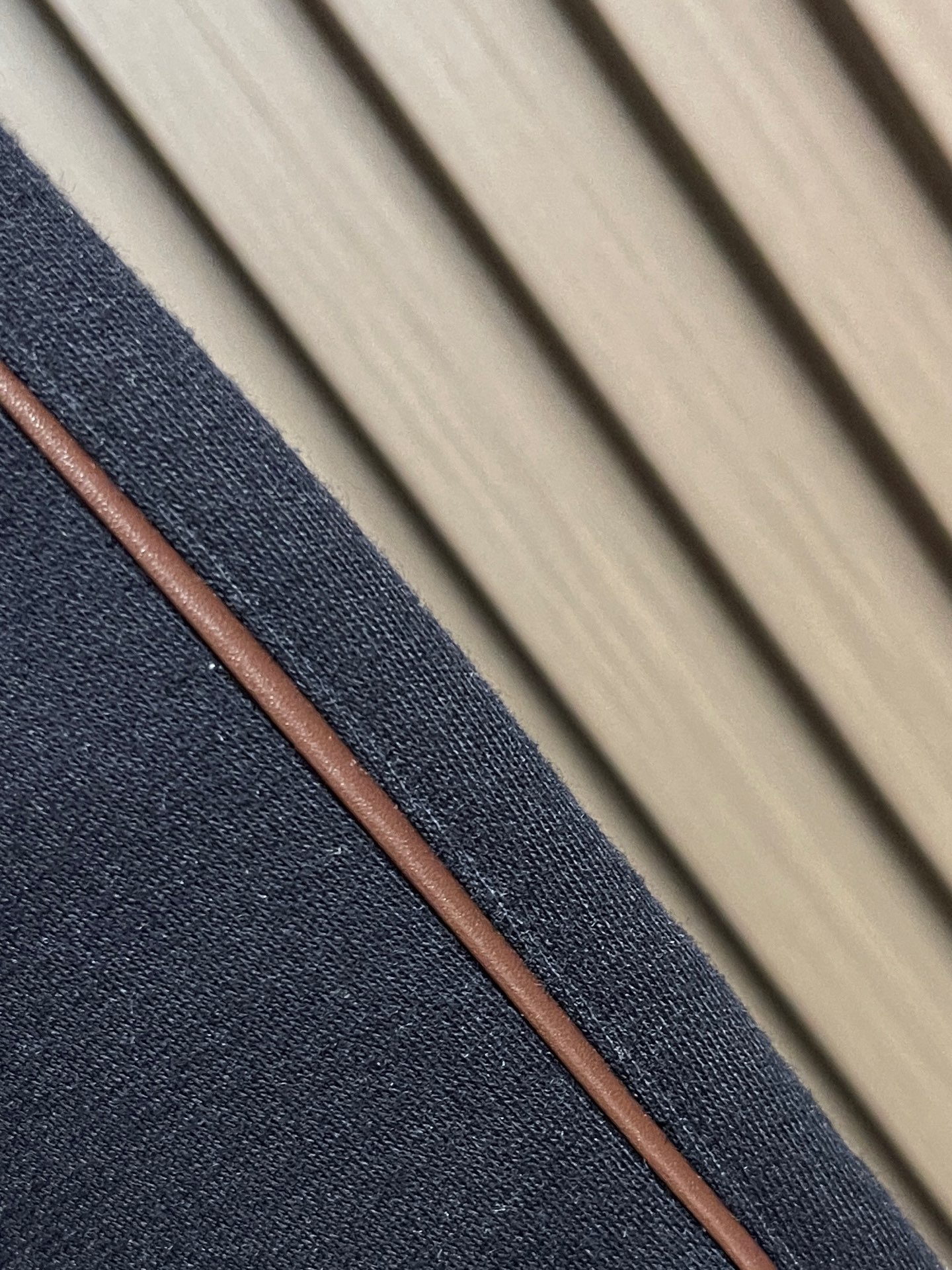 整套出售🛒🛒BC BrunelloCucinelli布鲁内洛．库奇内利 2026SS早春新款拉链外套卫裤