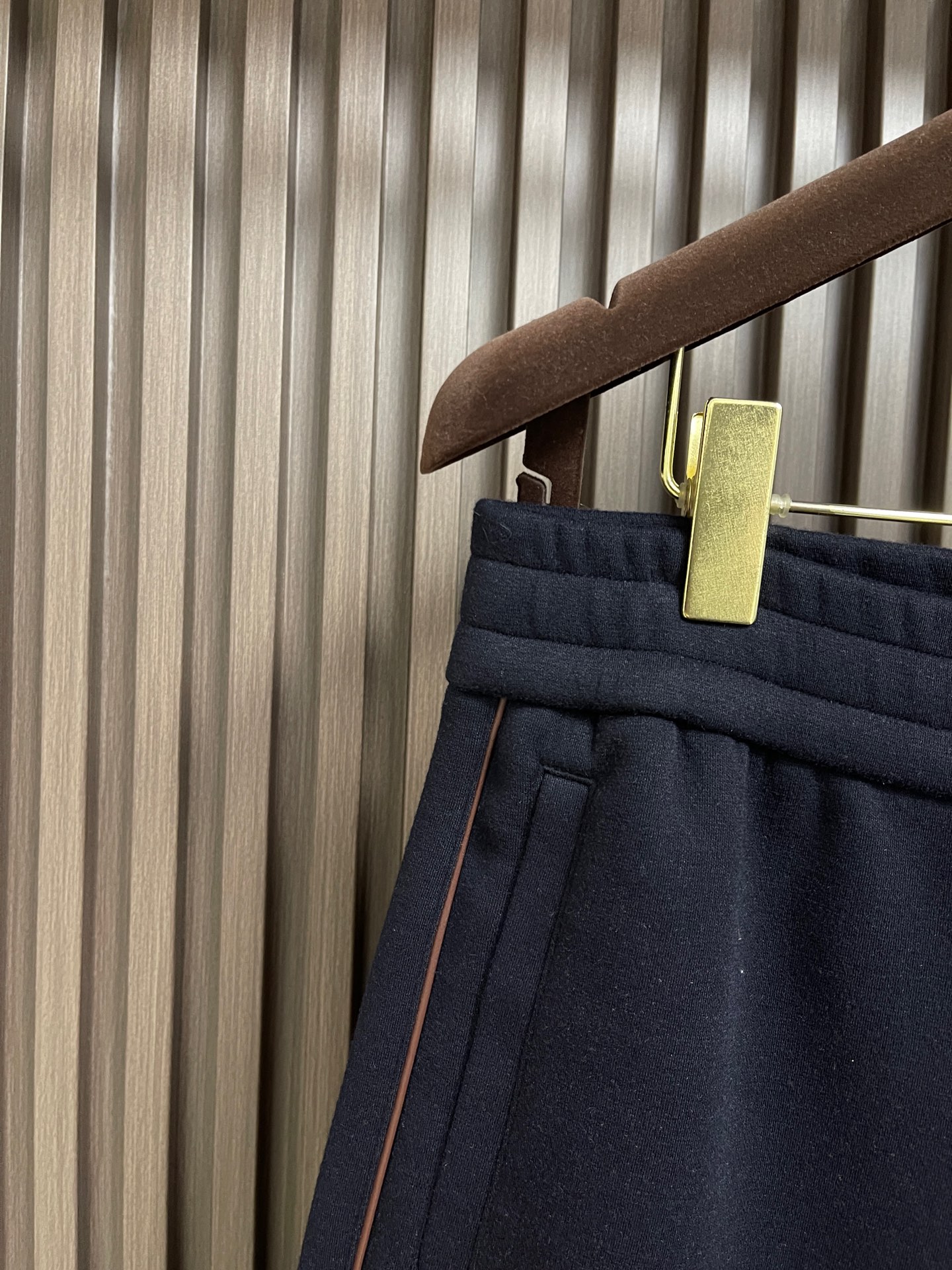 整套出售🛒🛒BC BrunelloCucinelli布鲁内洛．库奇内利 2026SS早春新款拉链外套卫裤