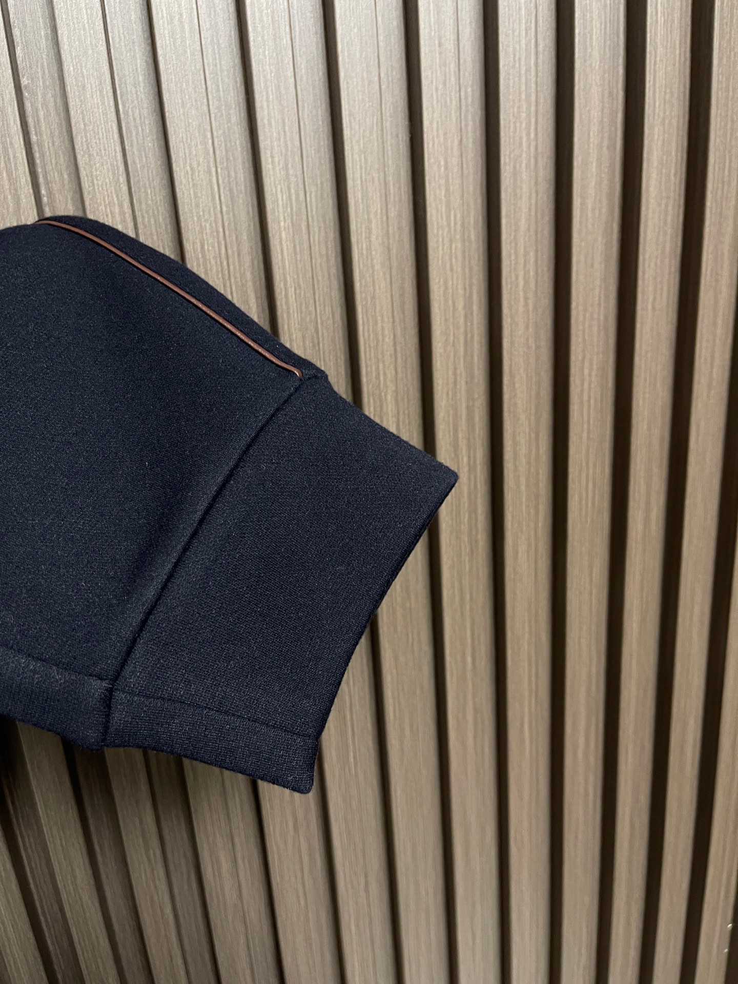 整套出售🛒🛒BC BrunelloCucinelli布鲁内洛．库奇内利 2026SS早春新款拉链外套卫裤