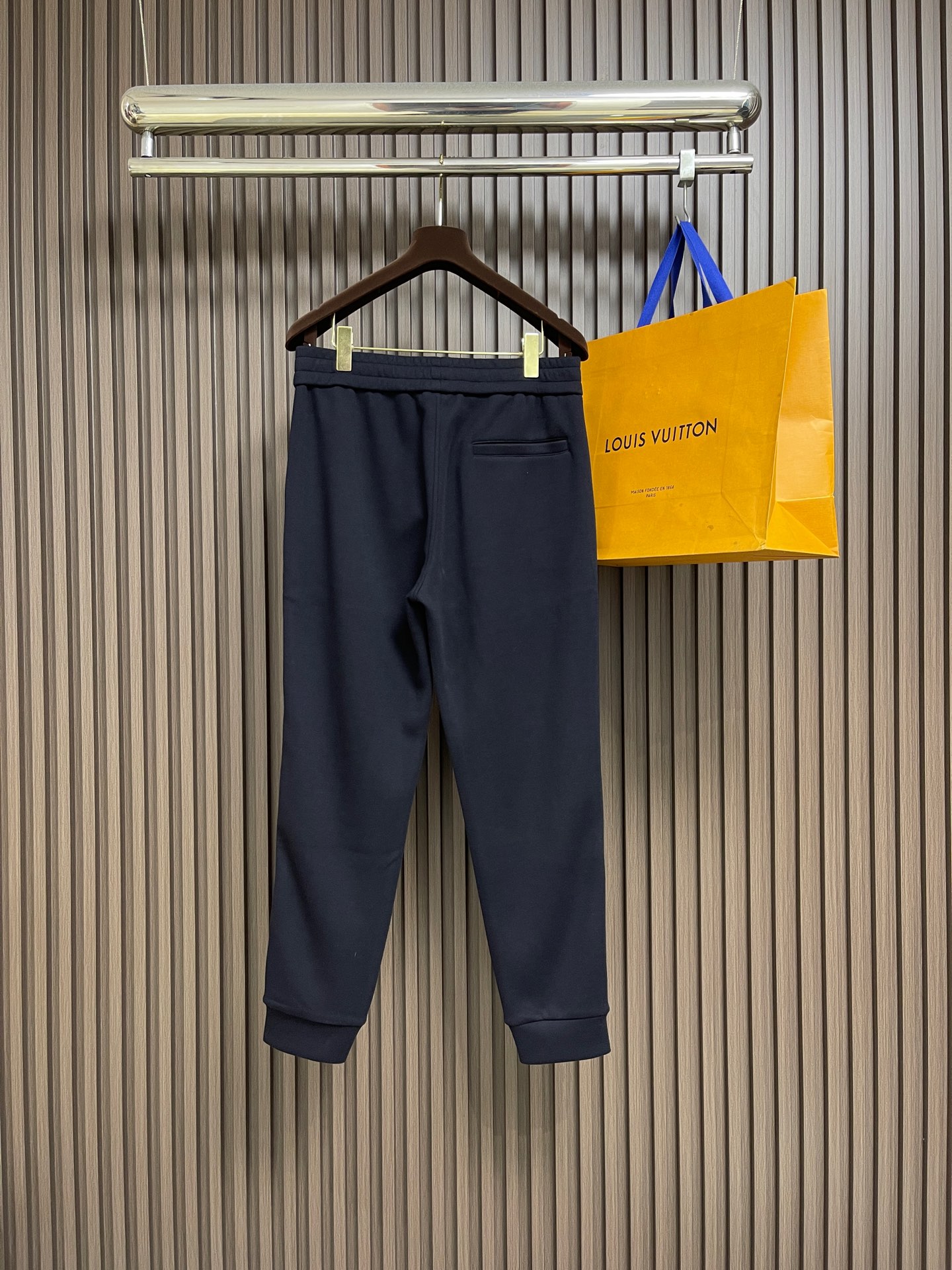 整套出售🛒🛒BC BrunelloCucinelli布鲁内洛．库奇内利 2026SS早春新款拉链外套卫裤