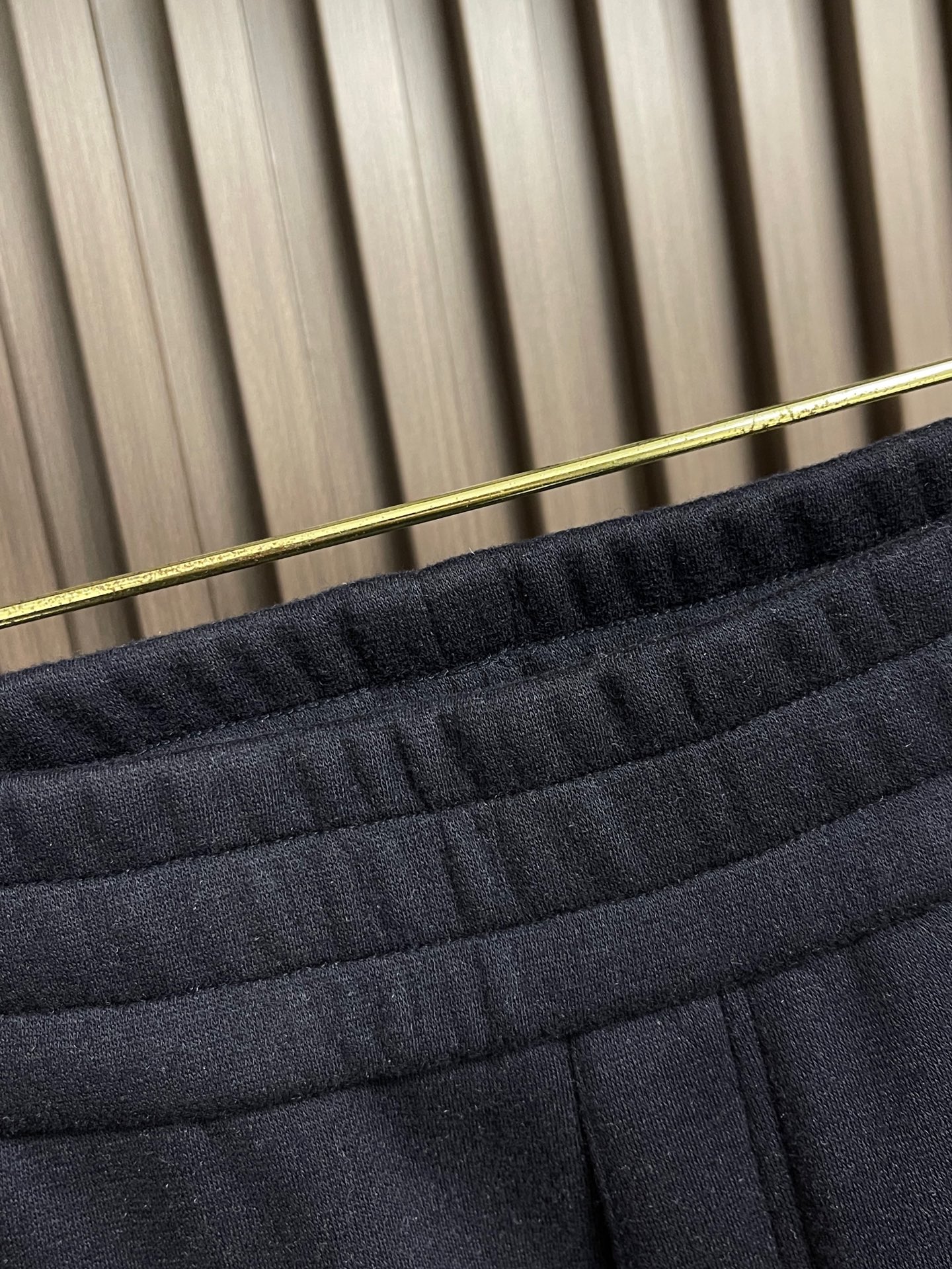 整套出售🛒🛒BC BrunelloCucinelli布鲁内洛．库奇内利 2026SS早春新款拉链外套卫裤