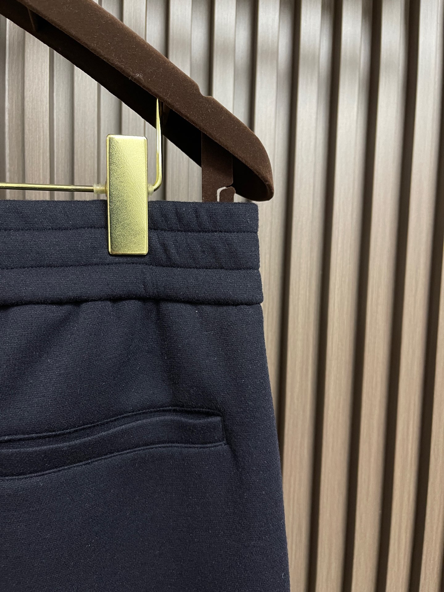 整套出售🛒🛒BC BrunelloCucinelli布鲁内洛．库奇内利 2026SS早春新款拉链外套卫裤