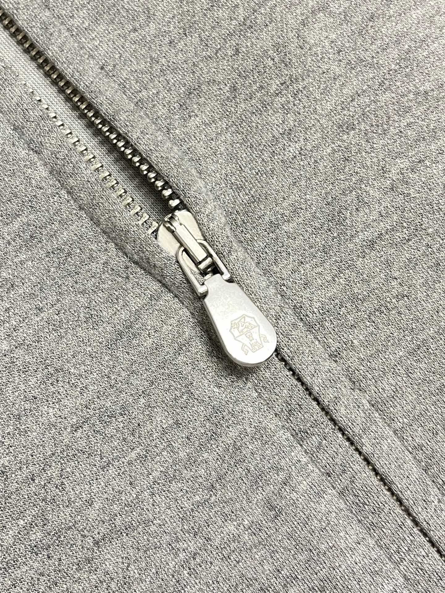 整套出售🛒🛒BC BrunelloCucinelli布鲁内洛．库奇内利 2026SS早春新款拉链外套卫裤