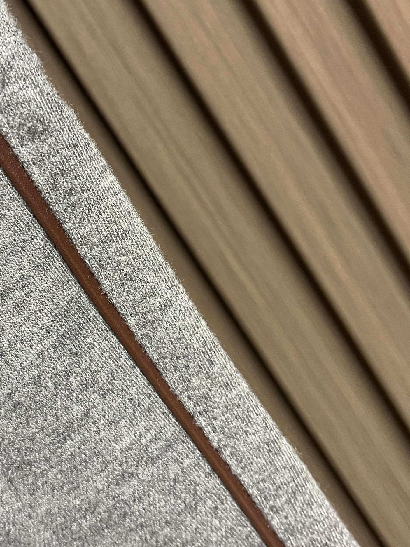 整套出售🛒🛒BC BrunelloCucinelli布鲁内洛．库奇内利 2026SS早春新款拉链外套卫裤