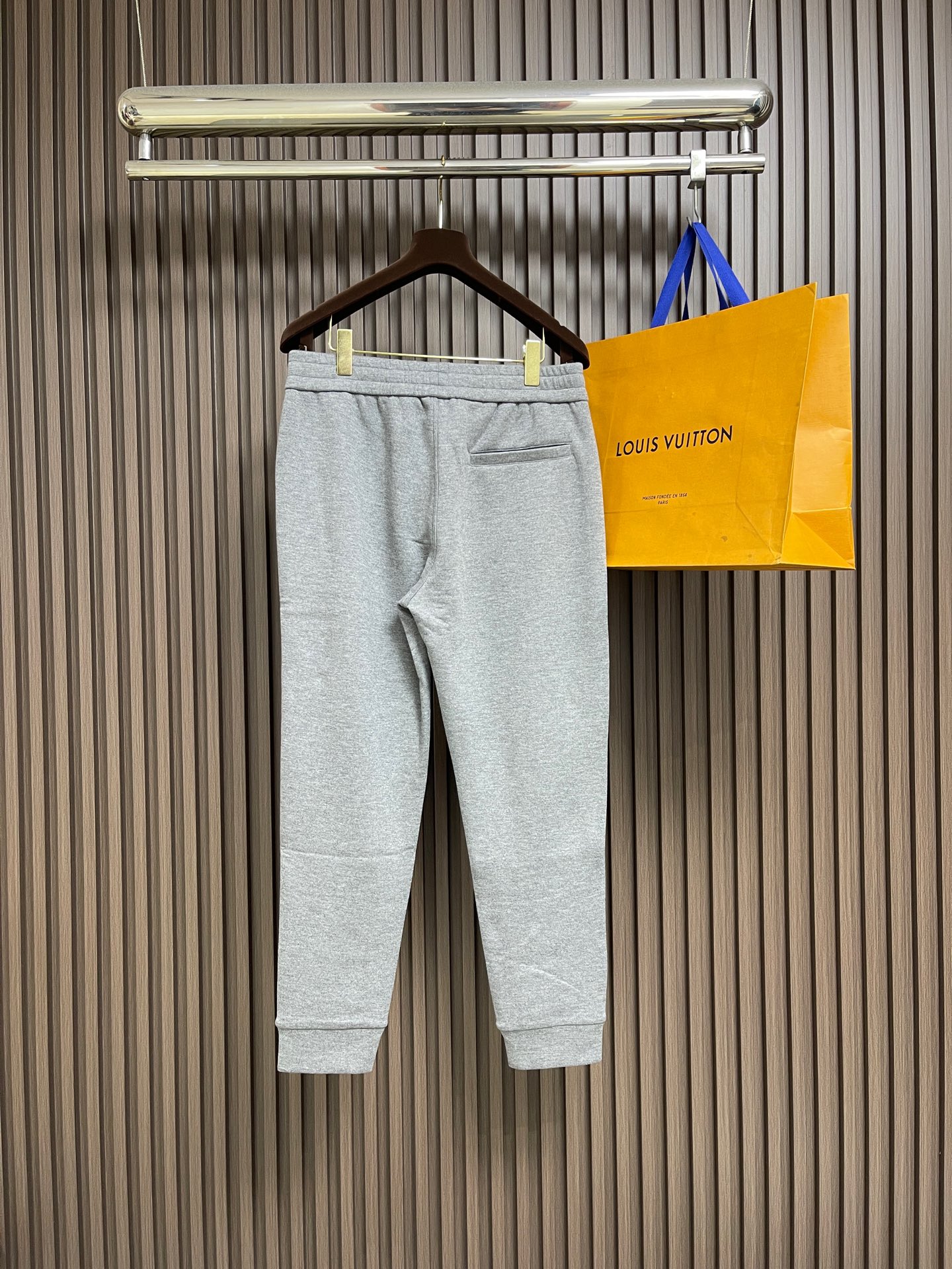 整套出售🛒🛒BC BrunelloCucinelli布鲁内洛．库奇内利 2026SS早春新款拉链外套卫裤