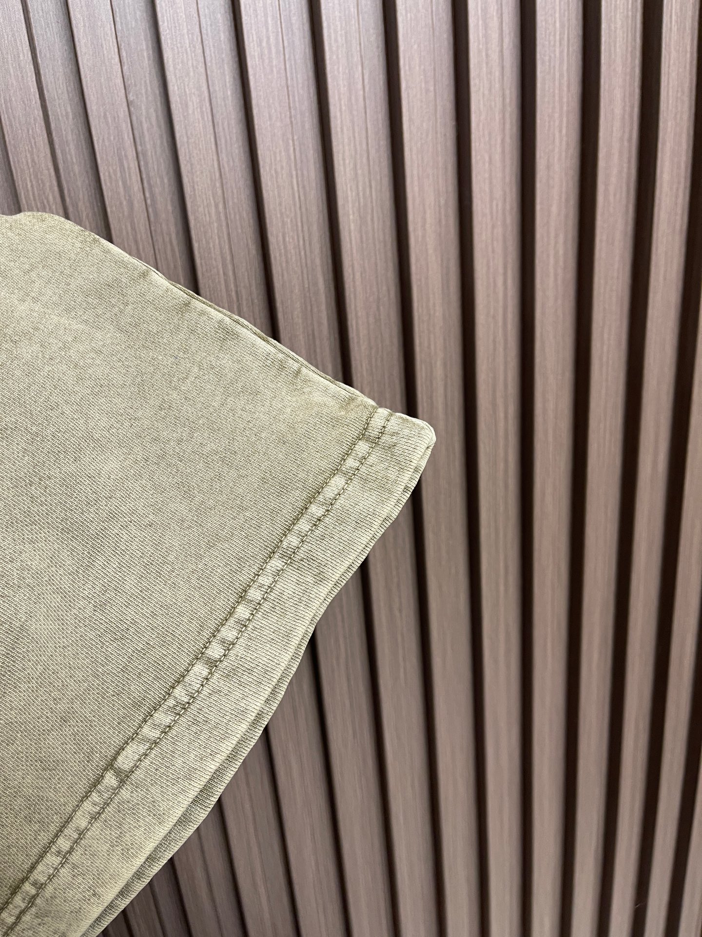 🛒🛒Balenciaga 2026SS早春新款直筒阔腿休闲卫裤，简约时尚新款定制面料，身穿手感舒适 低调