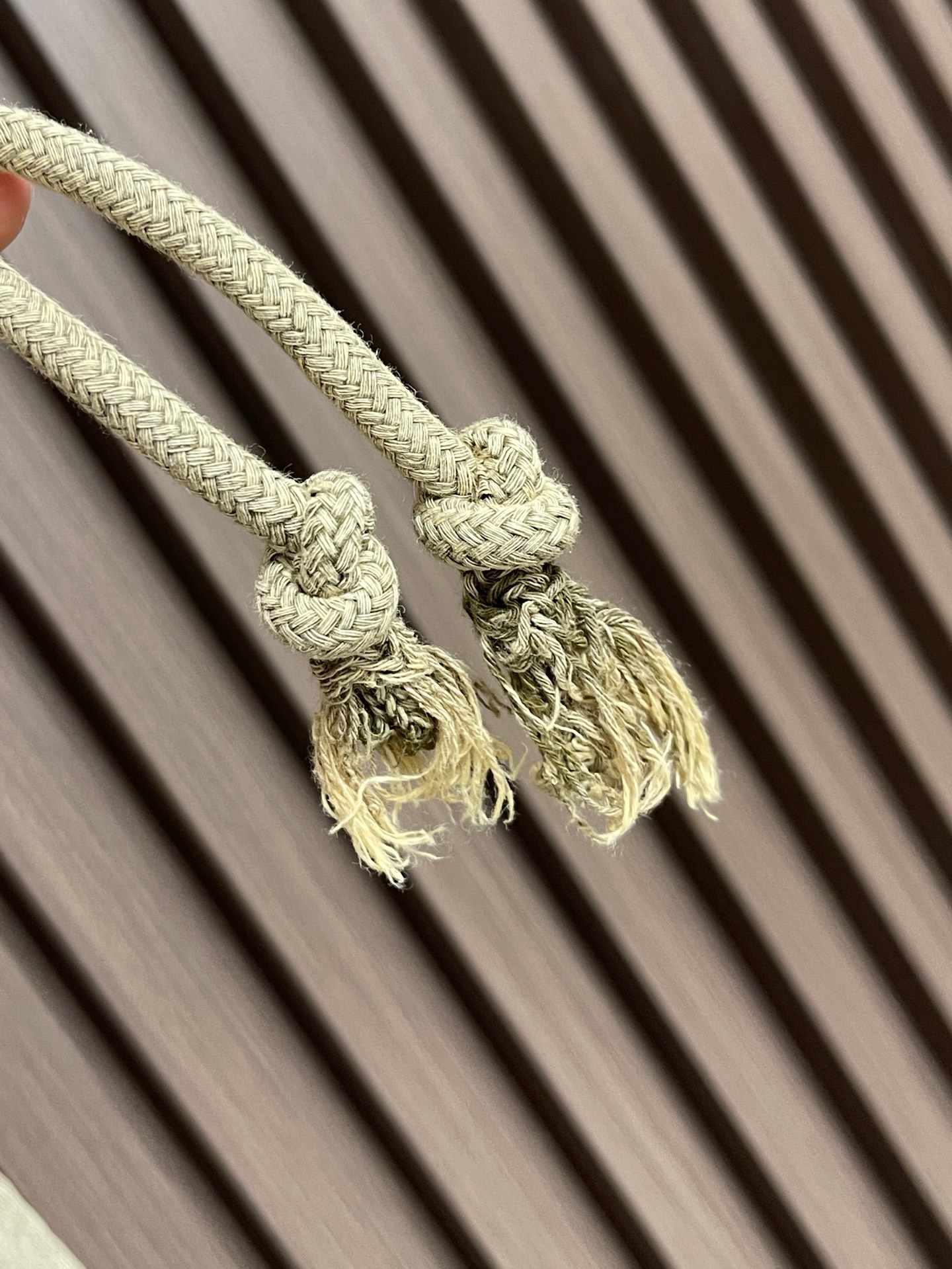 🛒🛒Balenciaga 2026SS早春新款直筒阔腿休闲卫裤，简约时尚新款定制面料，身穿手感舒适 低调