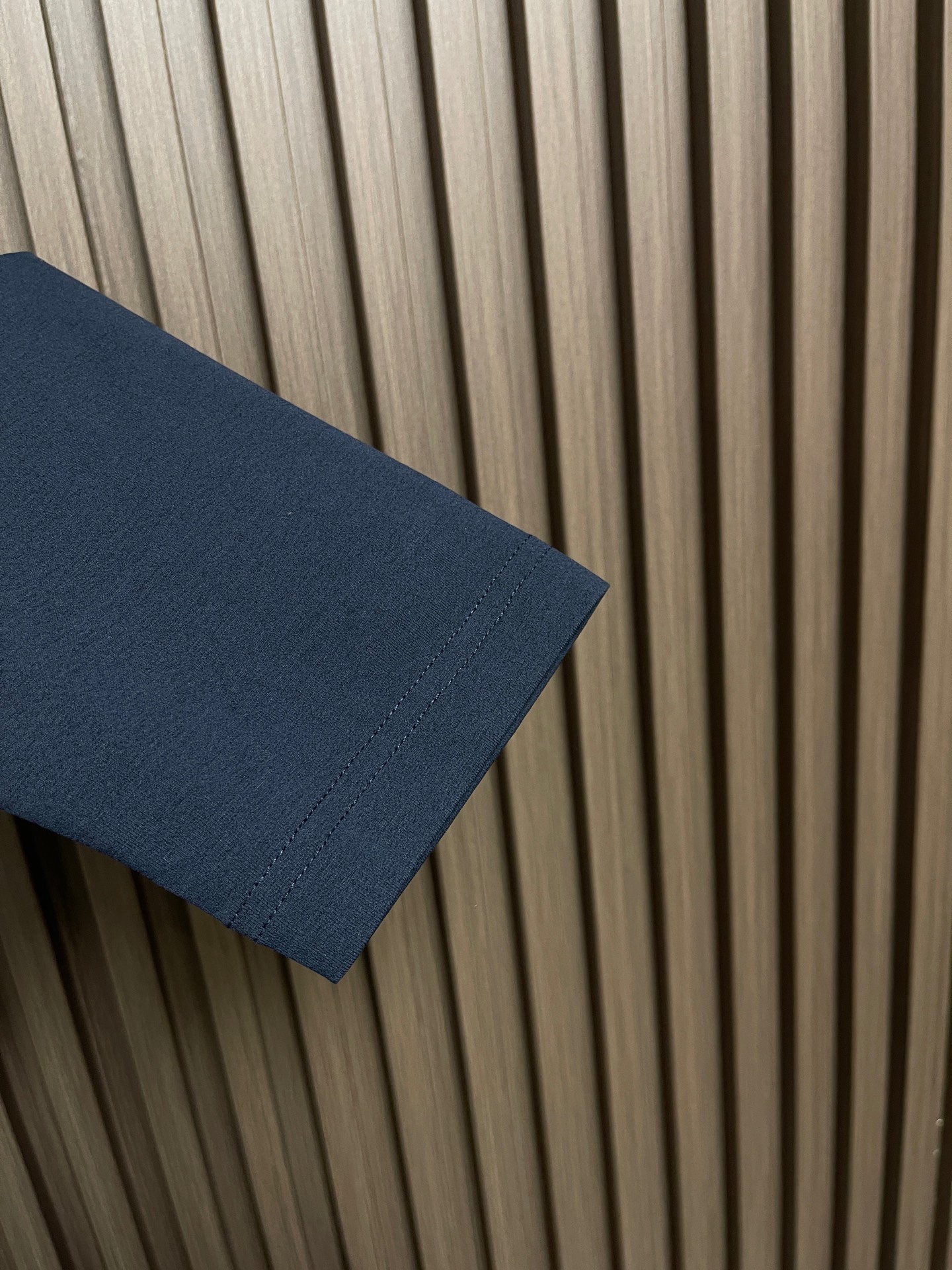 🛒🛒kolonsPort 科隆 2026ss早春新品Polo打底衫， 细腻舒适 穿着非常轻便不易起皱。多