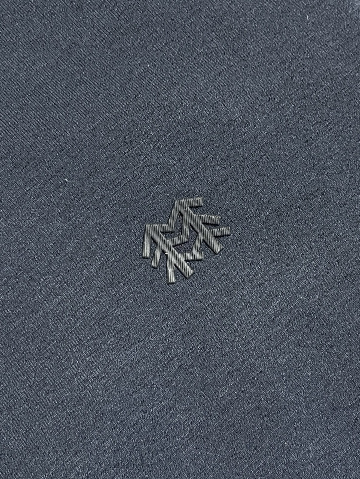 🛒🛒kolonsPort 科隆 2026ss早春新品Polo打底衫， 细腻舒适 穿着非常轻便不易起皱。多