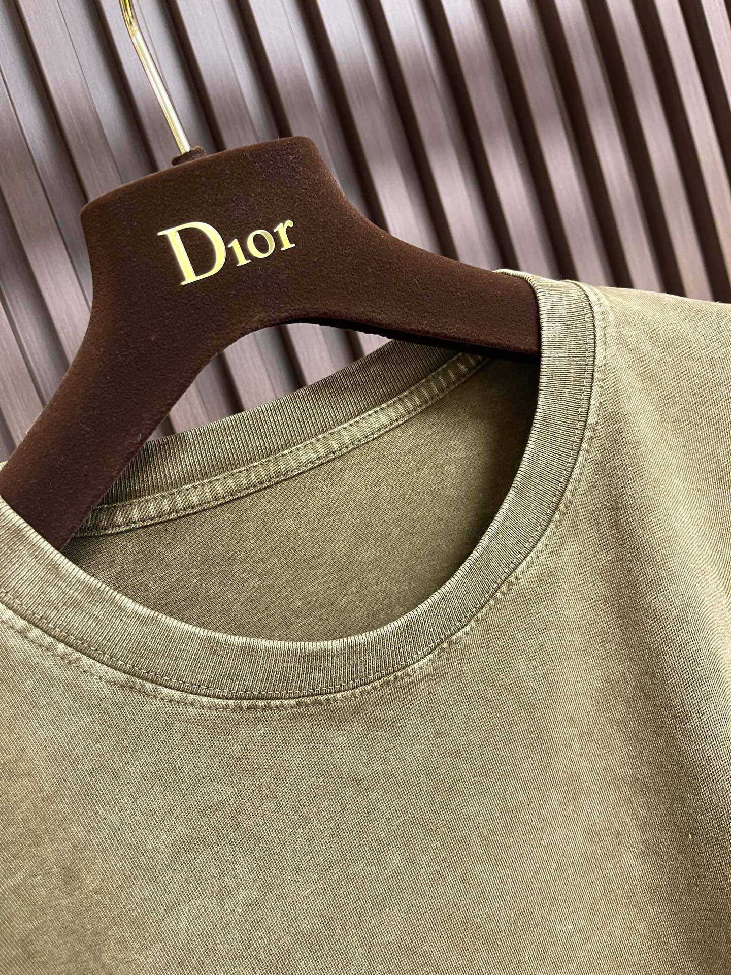 🛒🛒ARCTERYX 始祖鸟2026ss新款圆领卫衣，经典logo标识印花视觉冲击力时尚感强！面料柔软舒