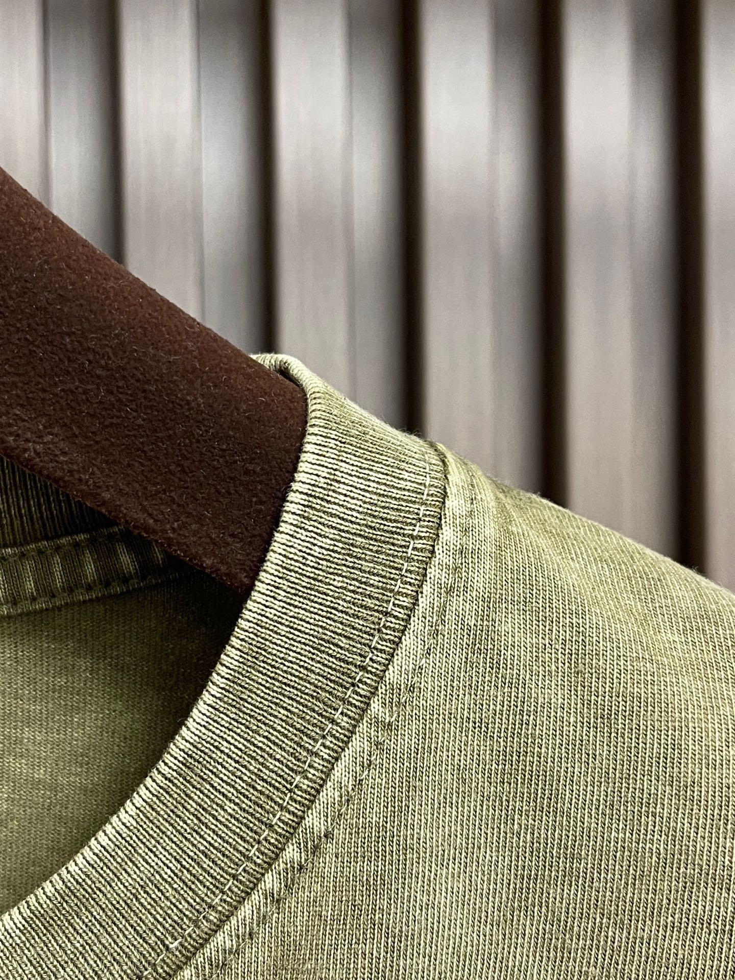 🛒🛒ARCTERYX 始祖鸟2026ss新款圆领卫衣，经典logo标识印花视觉冲击力时尚感强！面料柔软舒