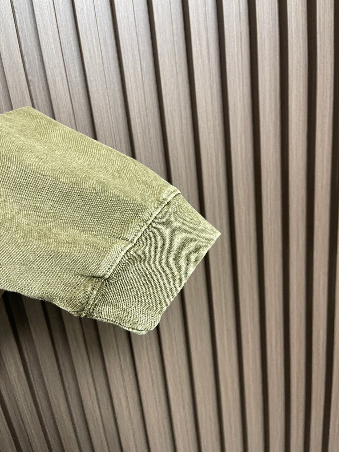 🛒🛒ARCTERYX 始祖鸟2026ss新款圆领卫衣，经典logo标识印花视觉冲击力时尚感强！面料柔软舒