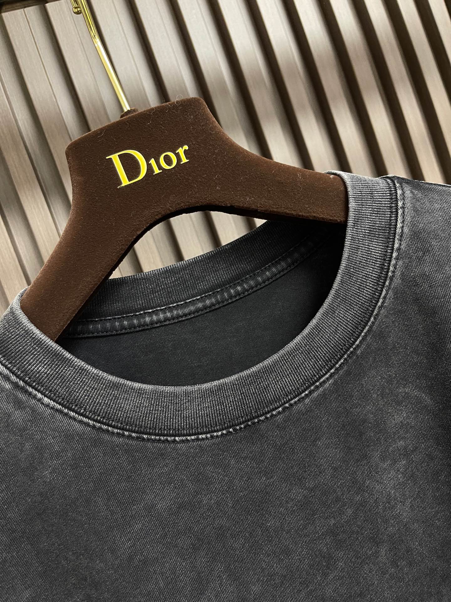 🛒🛒ARCTERYX 始祖鸟2026ss新款圆领卫衣，经典logo标识印花视觉冲击力时尚感强！面料柔软舒