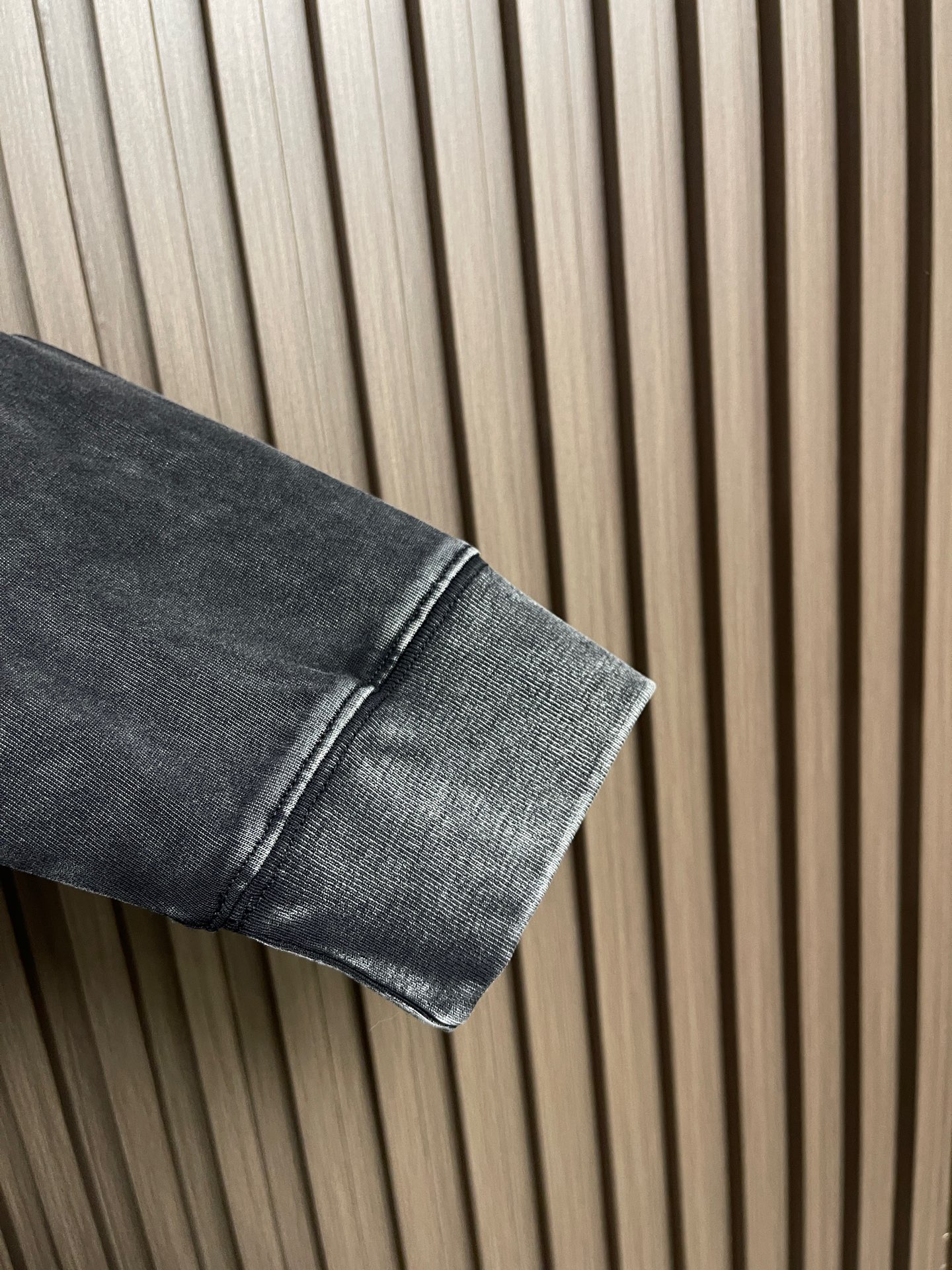 🛒🛒ARCTERYX 始祖鸟2026ss新款圆领卫衣，经典logo标识印花视觉冲击力时尚感强！面料柔软舒