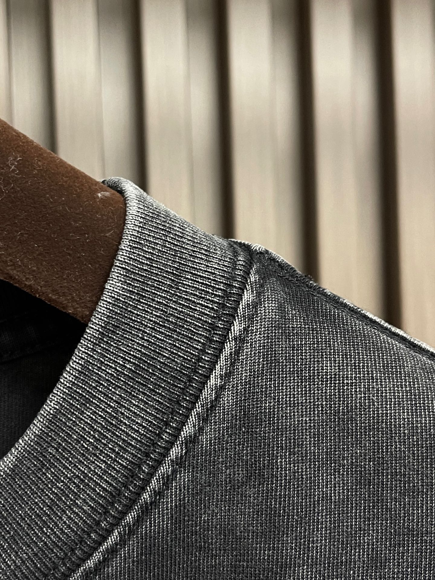 🛒🛒ARCTERYX 始祖鸟2026ss新款圆领卫衣，经典logo标识印花视觉冲击力时尚感强！面料柔软舒