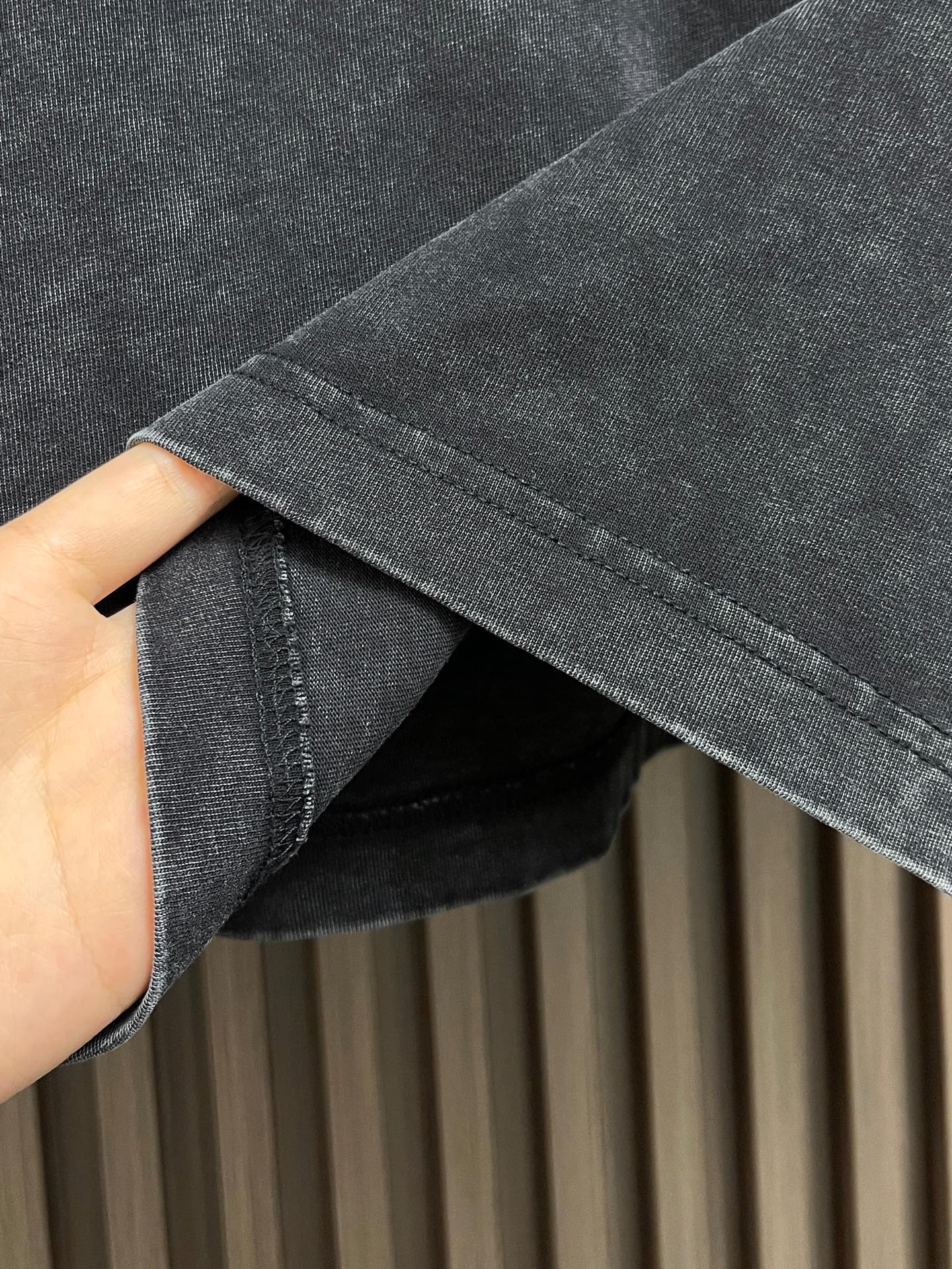 🛒🛒ARCTERYX 始祖鸟2026ss新款圆领卫衣，经典logo标识印花视觉冲击力时尚感强！面料柔软舒