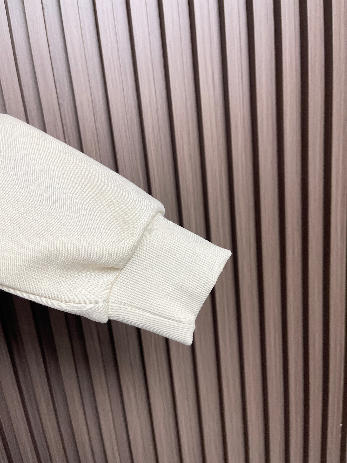 🛒🛒DolceGabbana杜嘉班纳 DG 2026ss早春连帽卫衣，经典款式的延续， 胸口logo印花