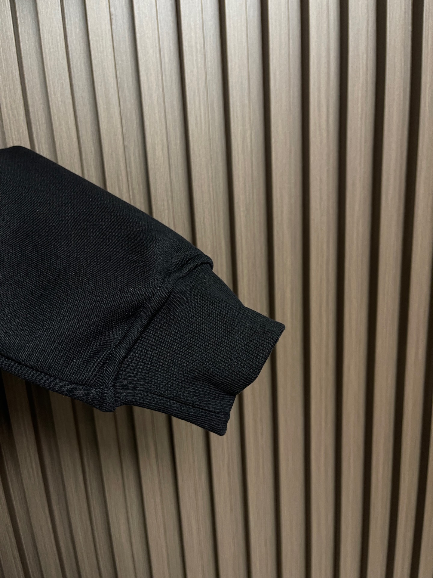 🛒🛒DolceGabbana杜嘉班纳 DG 2026ss早春连帽卫衣，经典款式的延续， 胸口logo印花