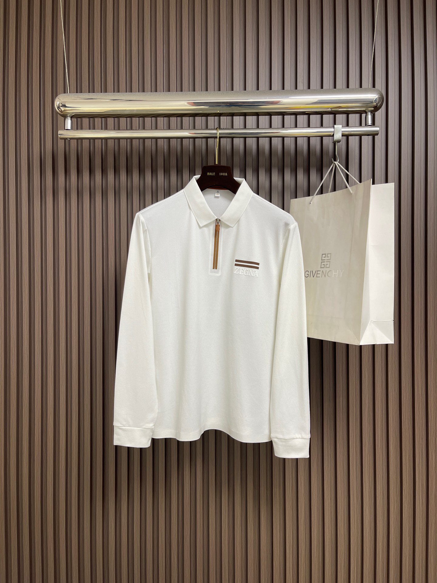 _ddK9sV2cJ8qRQbpXb7BRV0qj7zNnfAMjUOTpBQg