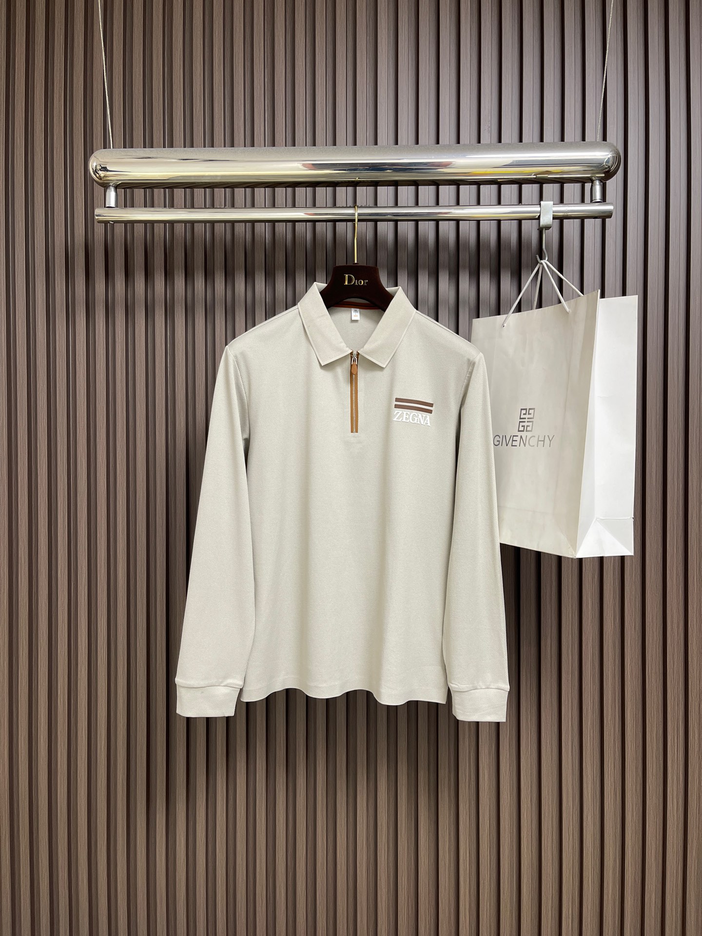 _dii9s5_-G5vl8zvTt6puhjCMJHQr-V7LriD0ihA