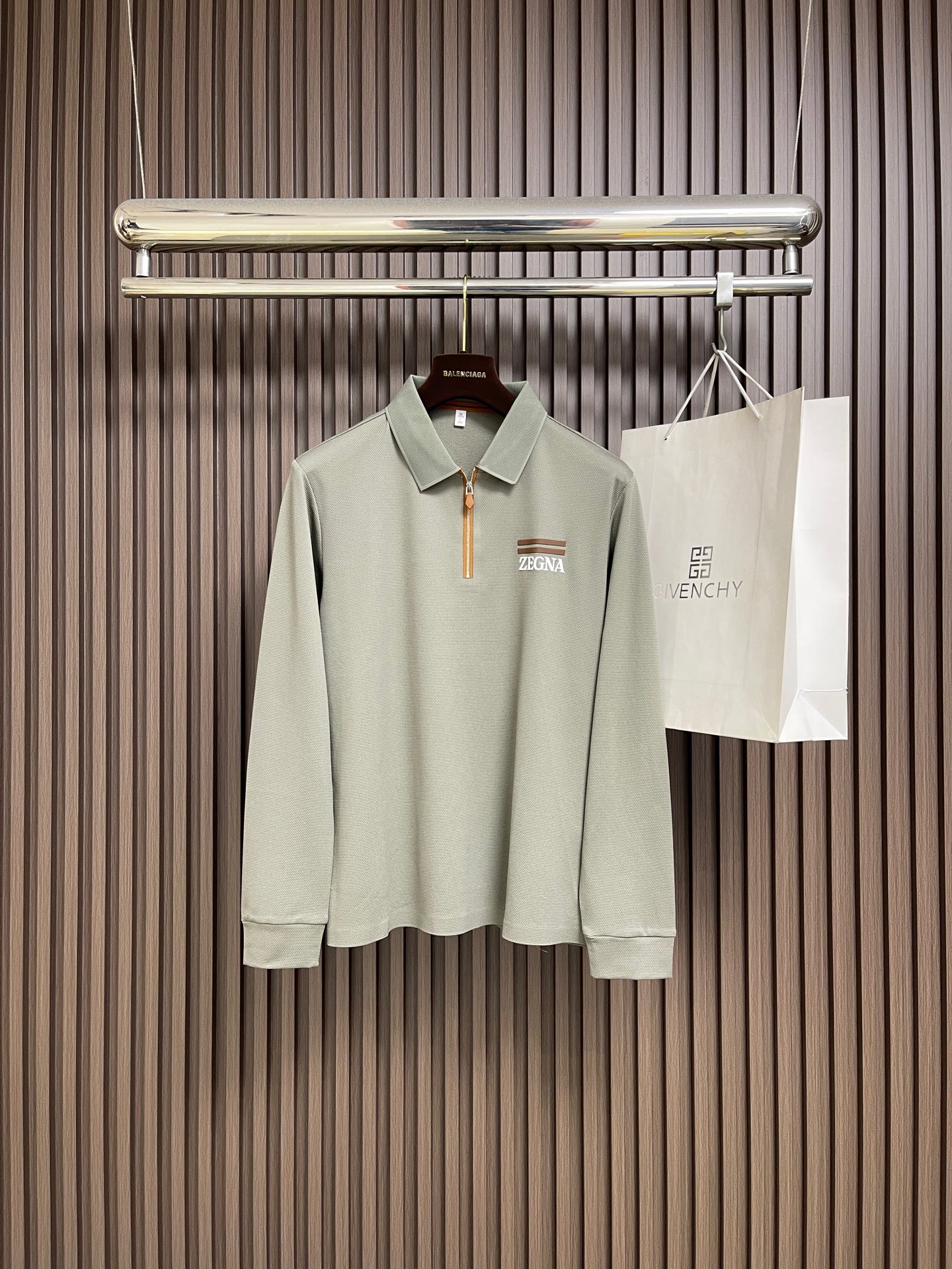 _dDw9sTAa2BCJ8L2BZORp0jc8Ou2yojEO3wpqqAg