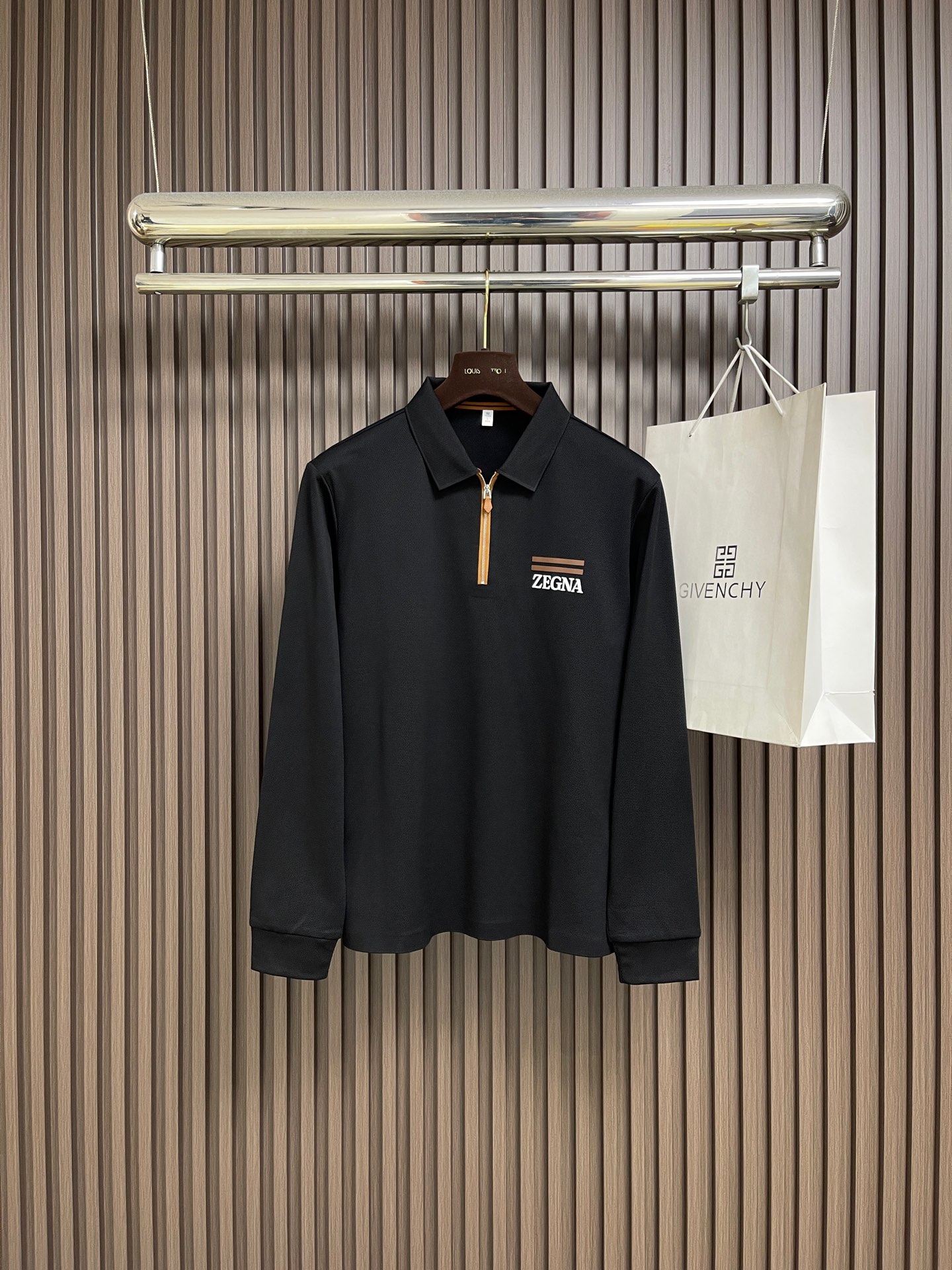 _dpo9sOqmMhrUsD_GkJjtHvJsjeKynZNrPEBXQ4Q