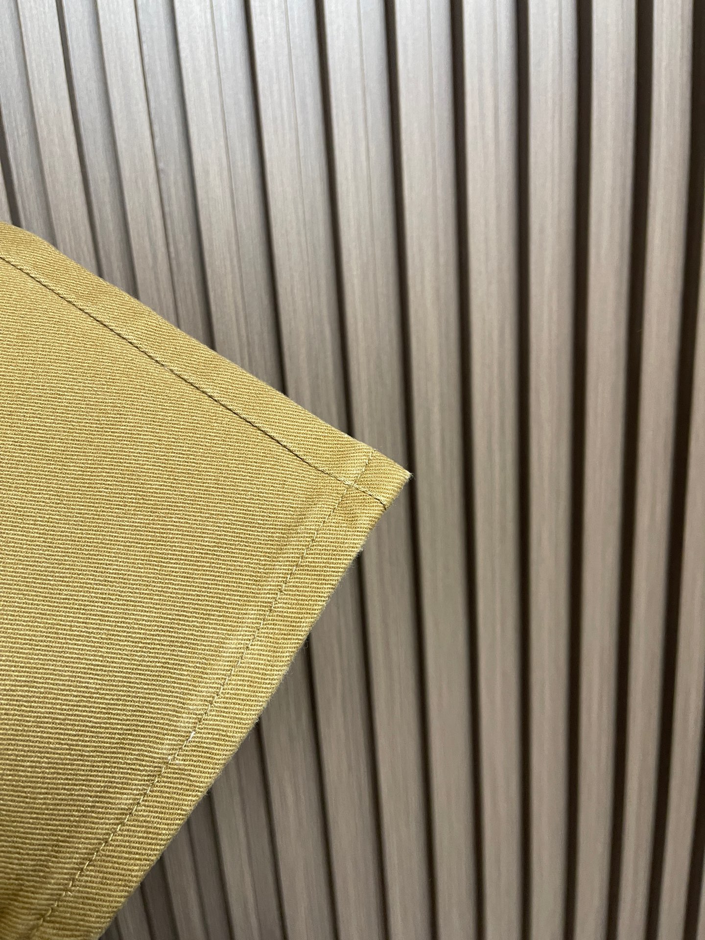 🛒🛒Prada 2026SS早春新款品牌标识牛仔裤 原版定制复刻 客供五金辅料 原单品质 进口牛仔面料重