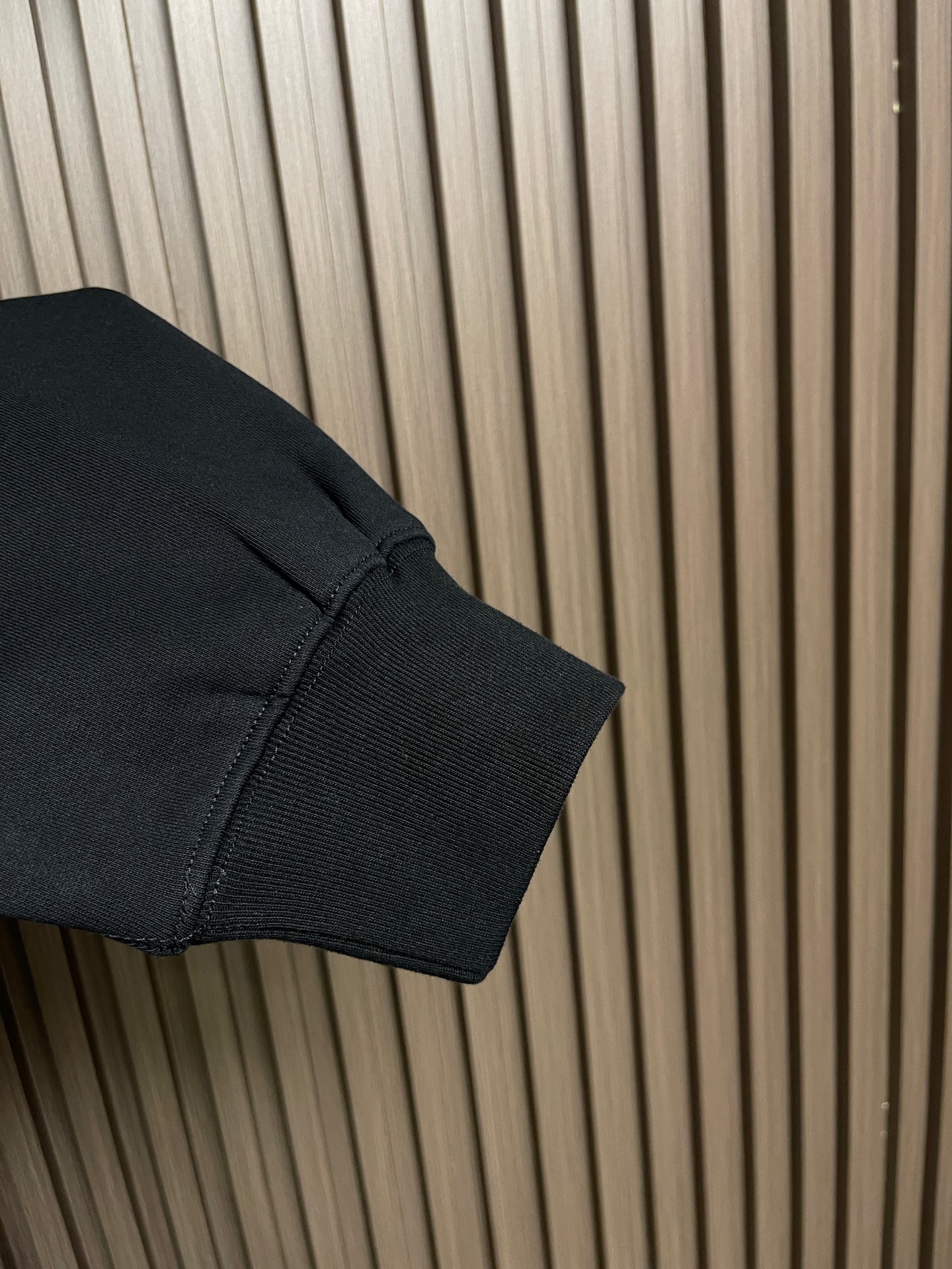 🛒🛒拉夫劳伦 RalP🆕h Lauren粉标半高领卫衣，定制奢感维棉抓绒复合料，一抹粉色小马标刺绣点缀于