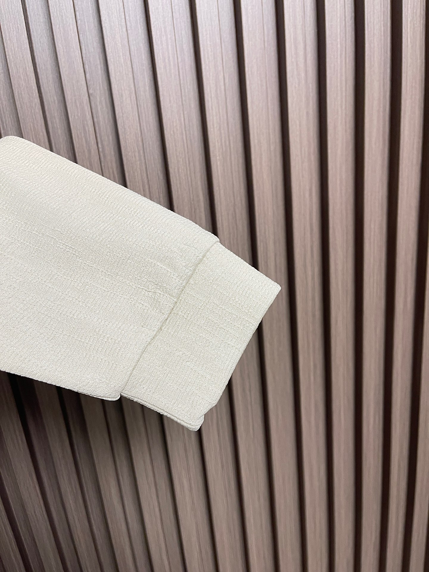 🛒🛒BV 2025ss秋冬新款长袖假两件POLO衫 高品质意大利进口精梳棉面料，高密度高克重，时尚百搭，