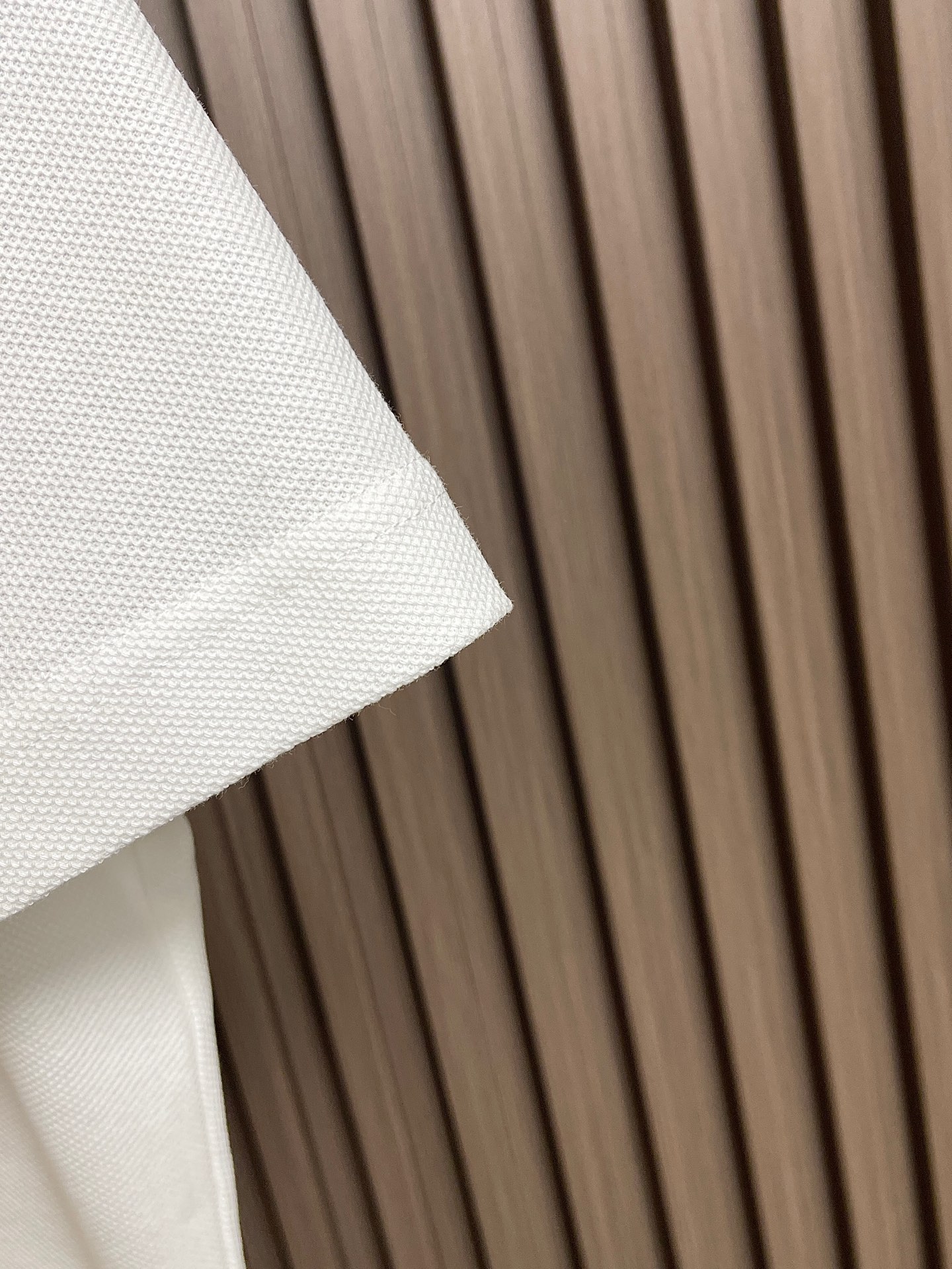 🛒🛒Burberry 2026SS早春新款战马格纹徽章短袖Polo马球衫，男女上衣，棉质 Polo衫，呈