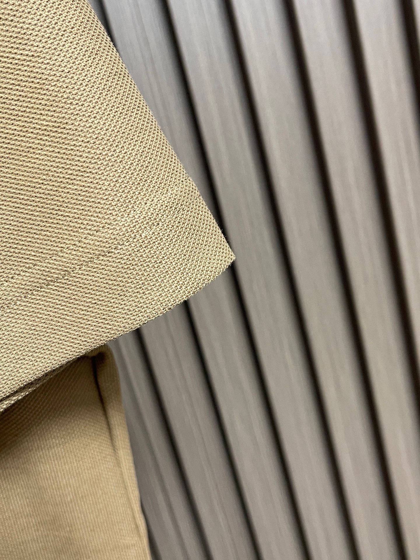 🛒🛒Burberry 2026SS早春新款战马格纹徽章短袖Polo马球衫，男女上衣，棉质 Polo衫，呈