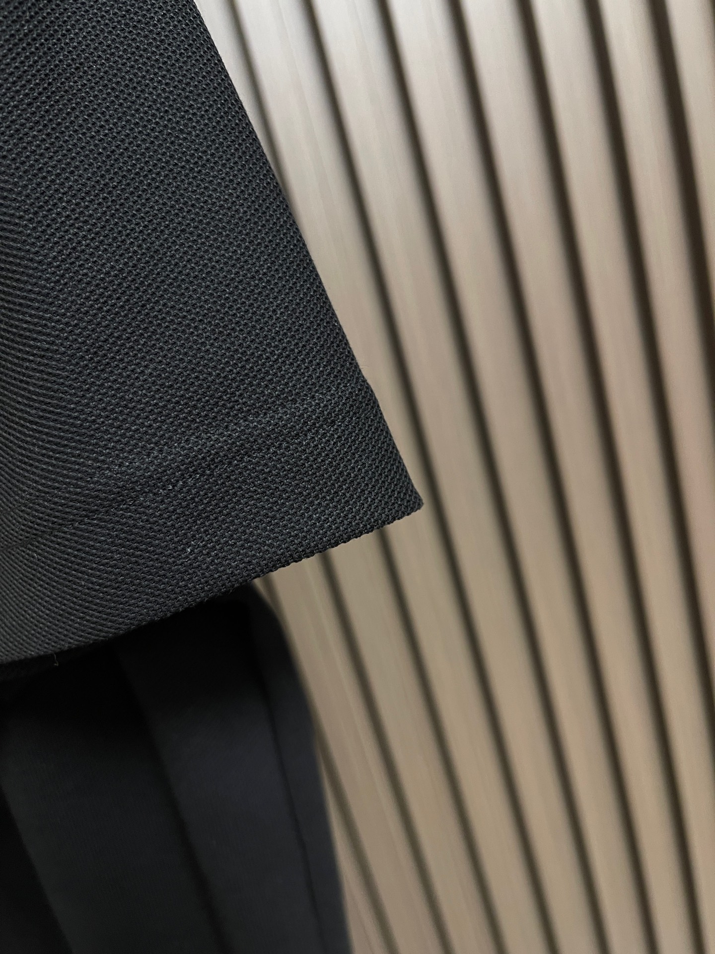 🛒🛒Burberry 2026SS早春新款战马格纹徽章短袖Polo马球衫，男女上衣，棉质 Polo衫，呈