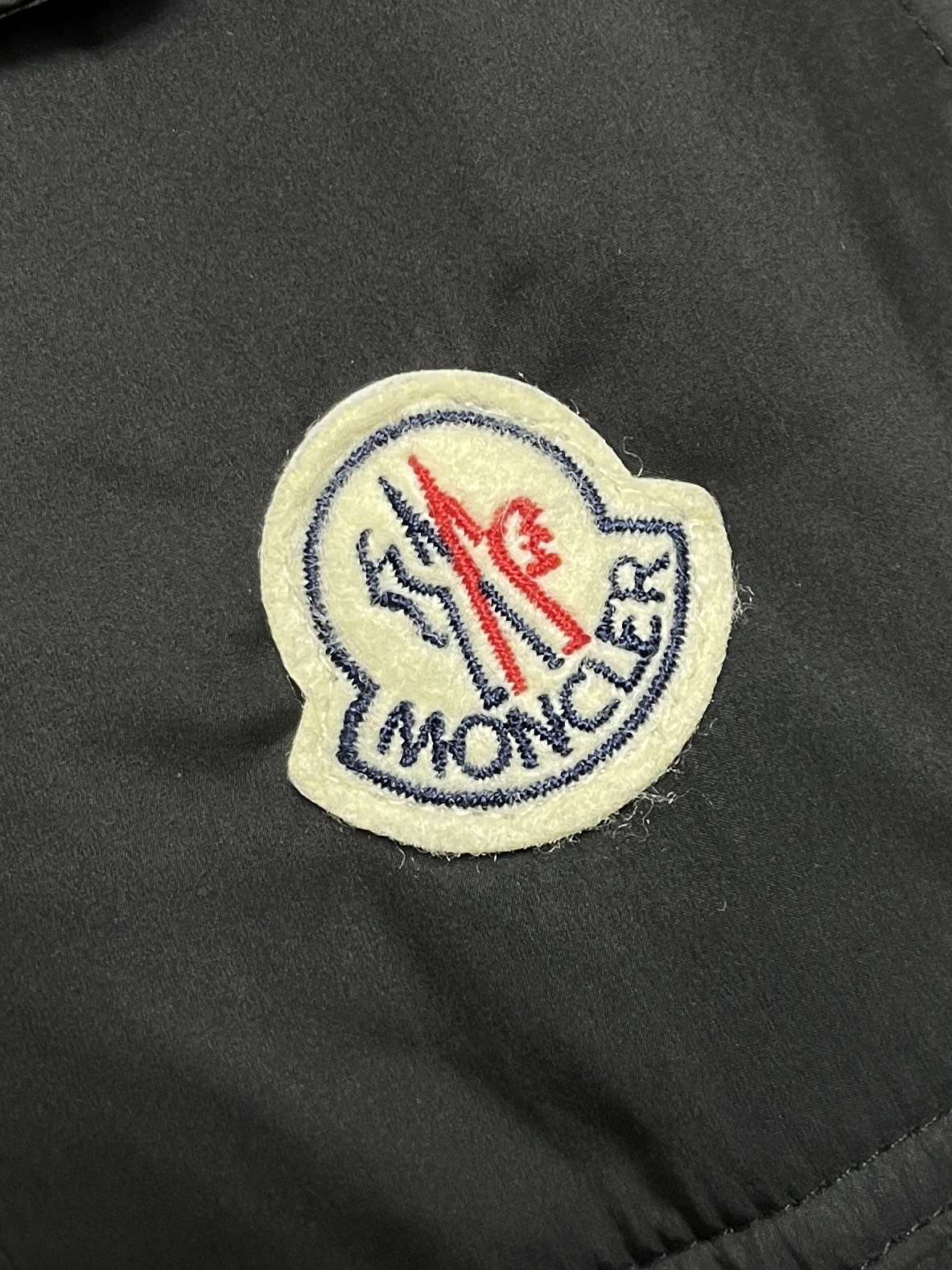 🛒🛒 Moncler Maya 盟可睐 哑光玛雅羽绒服，高蓬松90％白鹅绒，采用原版一致白鹅绒，真标真料