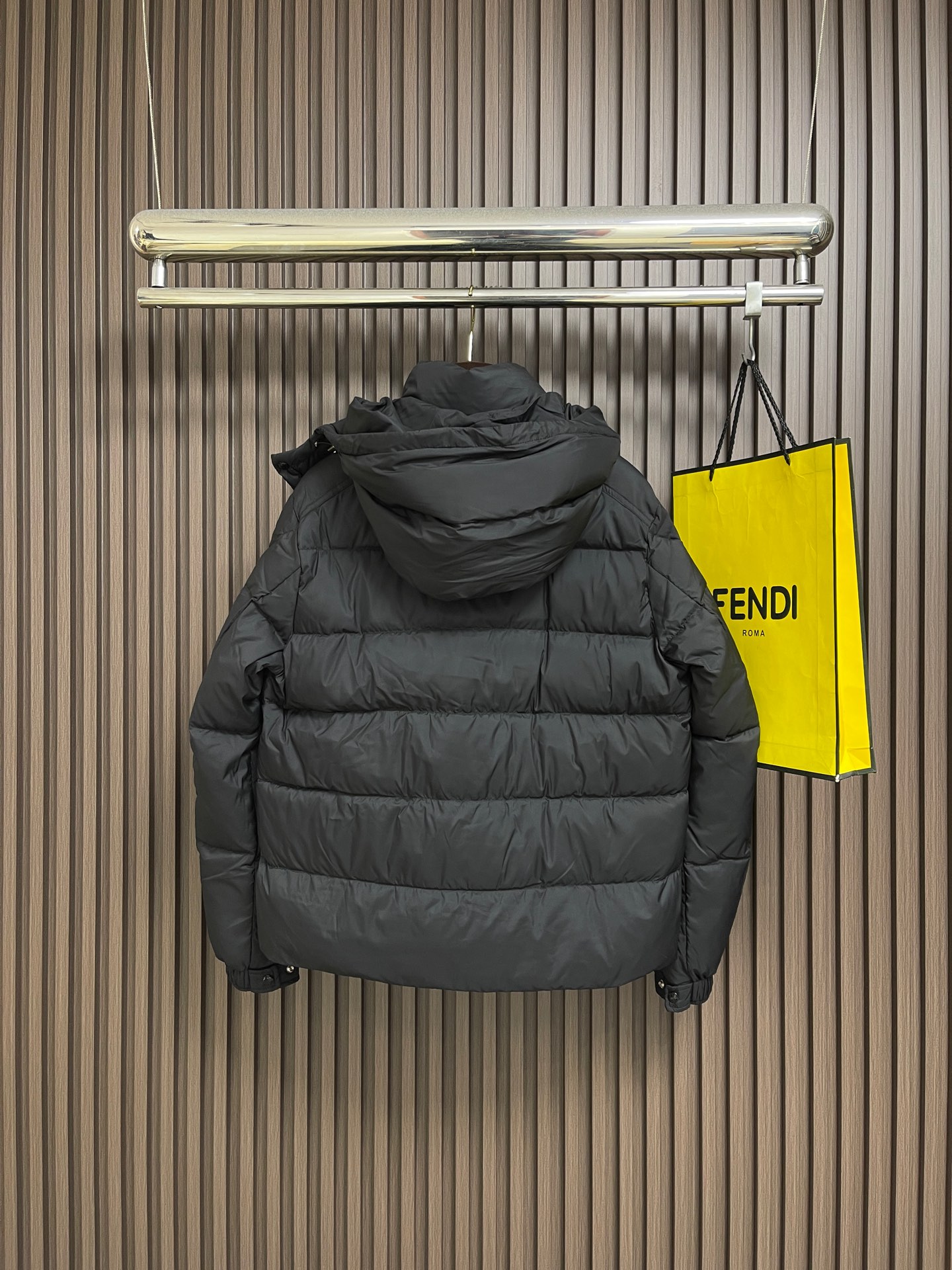 🛒🛒 Moncler Maya 盟可睐 哑光玛雅羽绒服，高蓬松90％白鹅绒，采用原版一致白鹅绒，真标真料