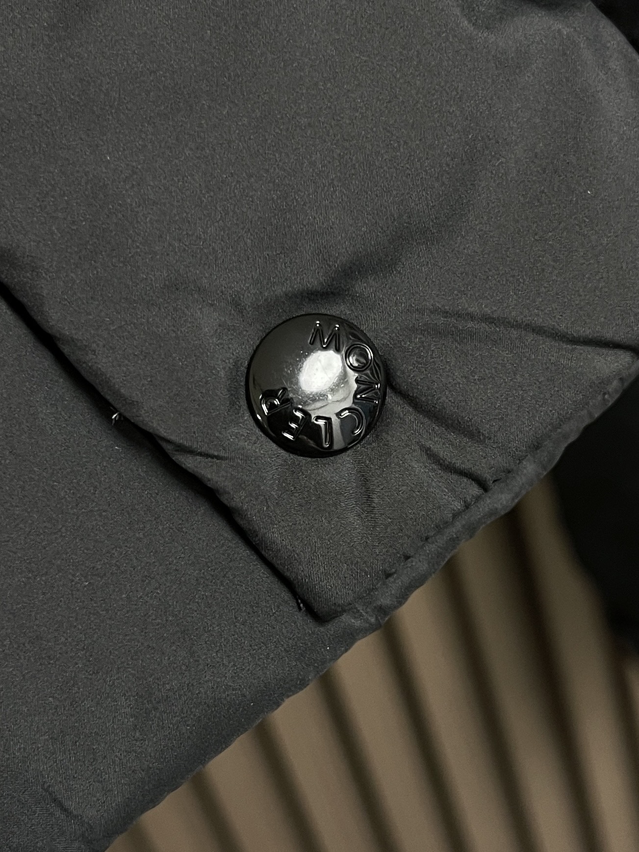 🛒🛒 Moncler Maya 盟可睐 哑光玛雅羽绒服，高蓬松90％白鹅绒，采用原版一致白鹅绒，真标真料