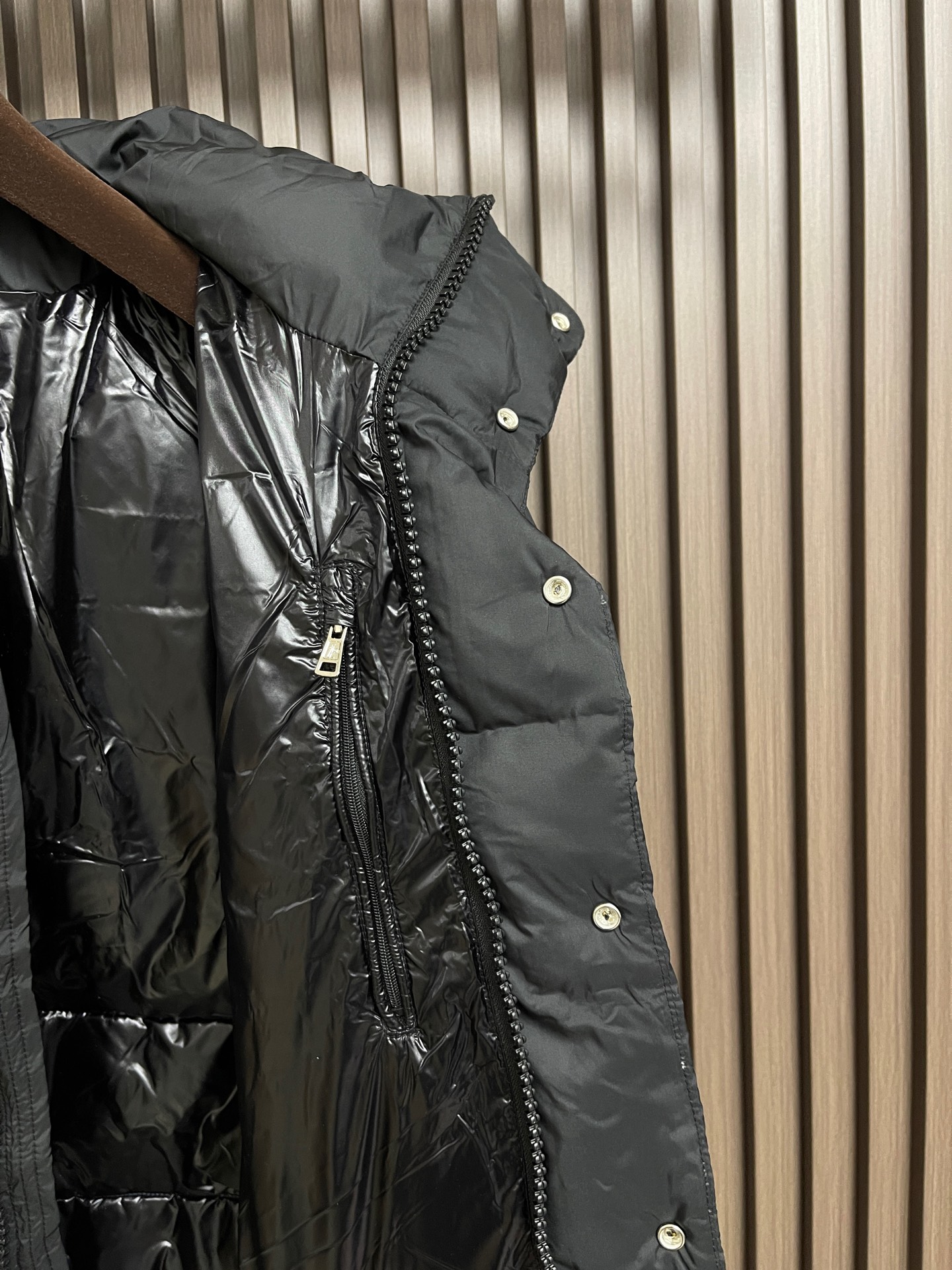 🛒🛒 Moncler Maya 盟可睐 哑光玛雅羽绒服，高蓬松90％白鹅绒，采用原版一致白鹅绒，真标真料