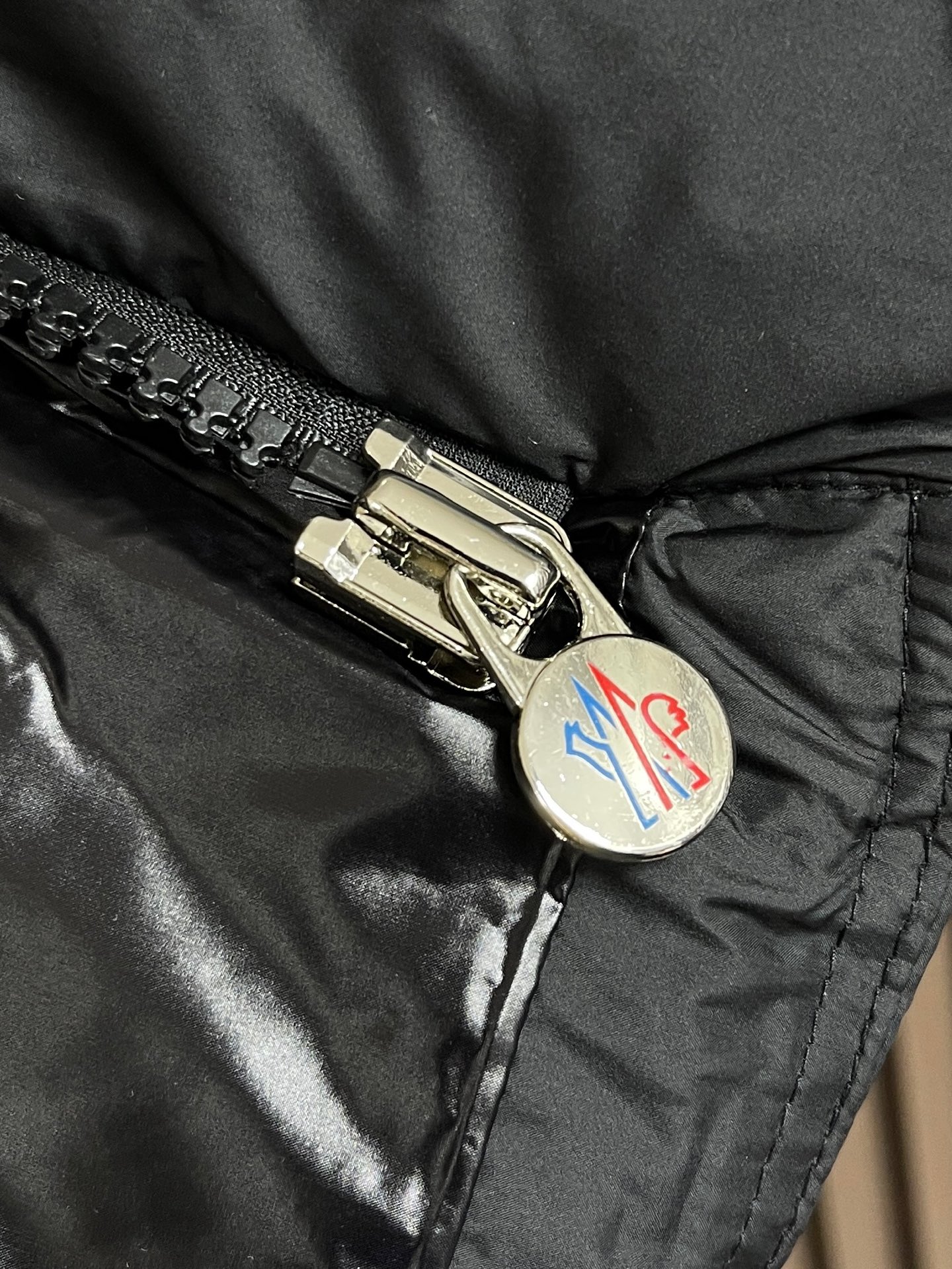 🛒🛒 Moncler Maya 盟可睐 哑光玛雅羽绒服，高蓬松90％白鹅绒，采用原版一致白鹅绒，真标真料
