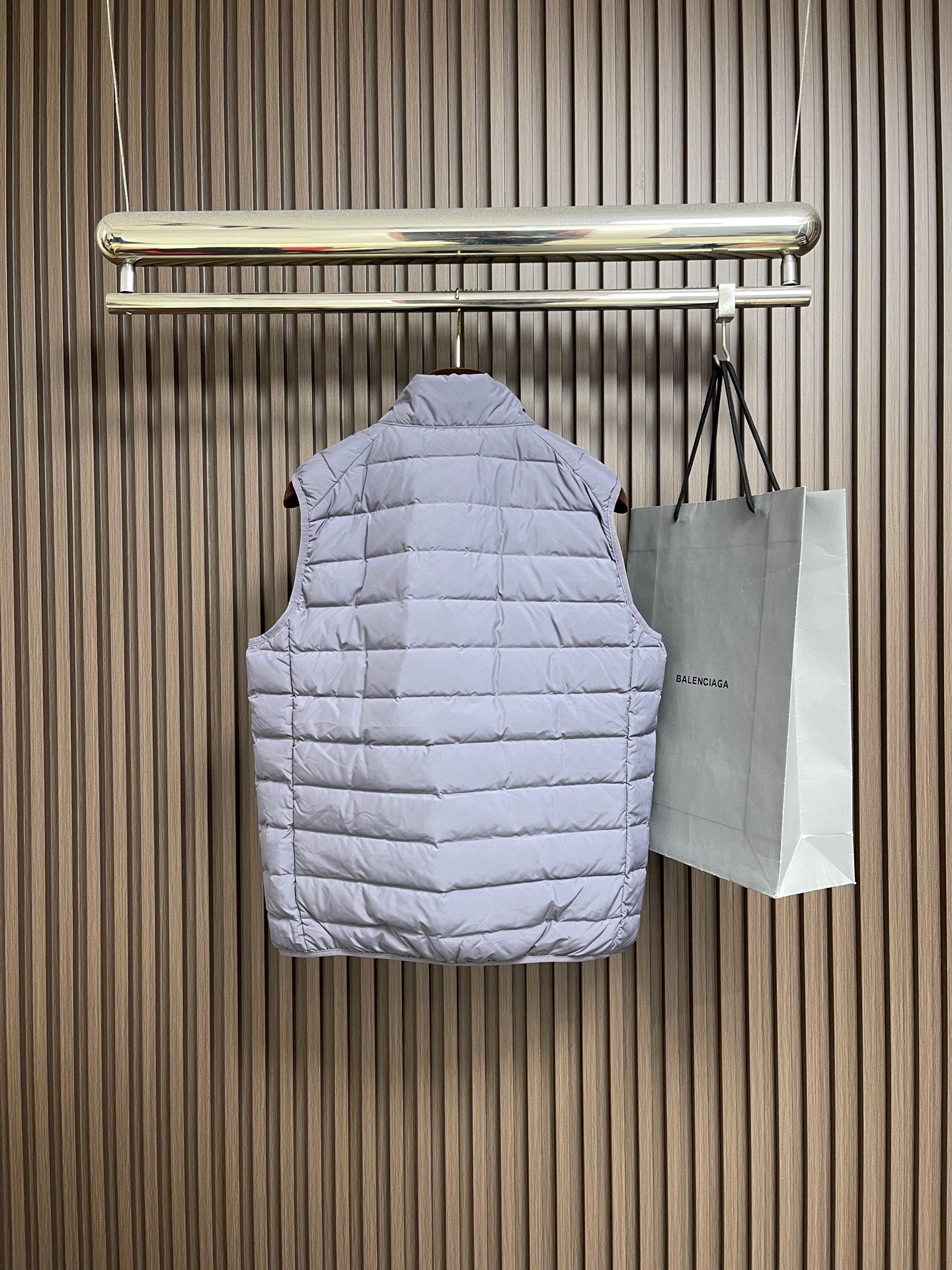 🛒🛒arcteryx 始祖鸟秋冬羽绒立领情侣马甲，日常休闲 随意搭配 都是无可挑剔，送人自留！都非常有面
