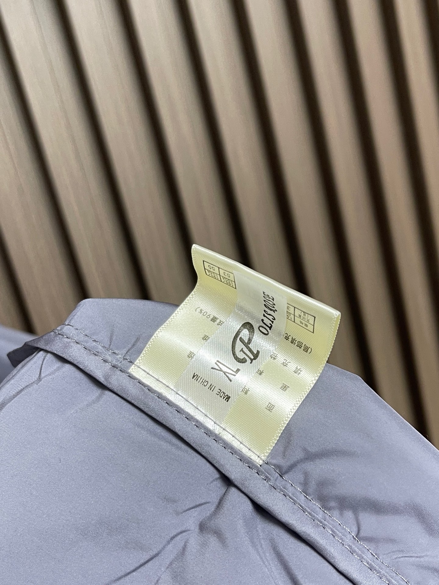 🛒🛒arcteryx 始祖鸟秋冬羽绒立领情侣马甲，日常休闲 随意搭配 都是无可挑剔，送人自留！都非常有面