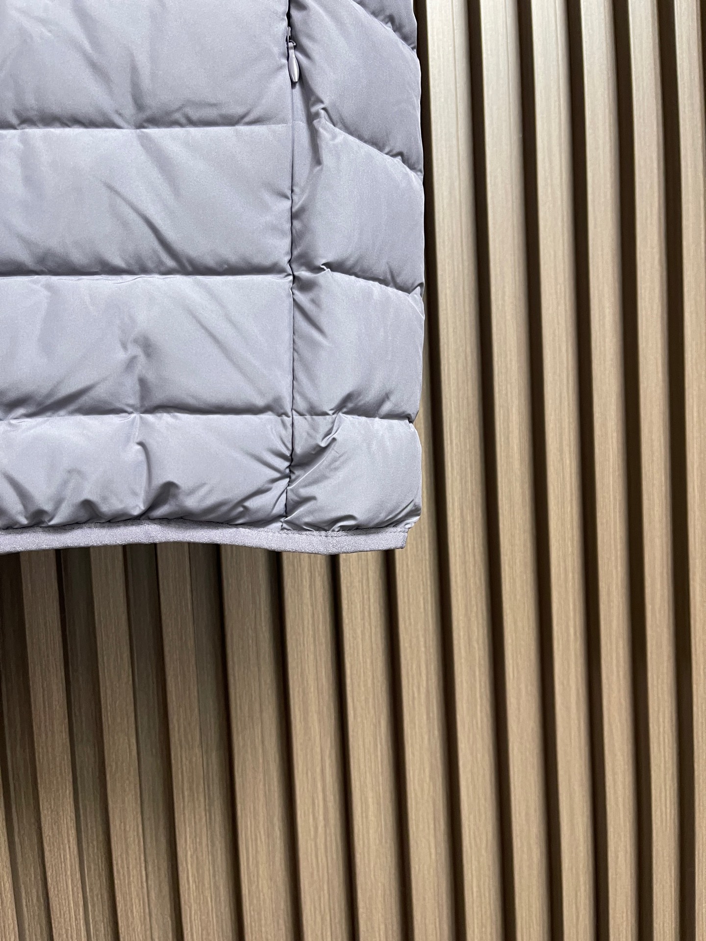 🛒🛒arcteryx 始祖鸟秋冬羽绒立领情侣马甲，日常休闲 随意搭配 都是无可挑剔，送人自留！都非常有面